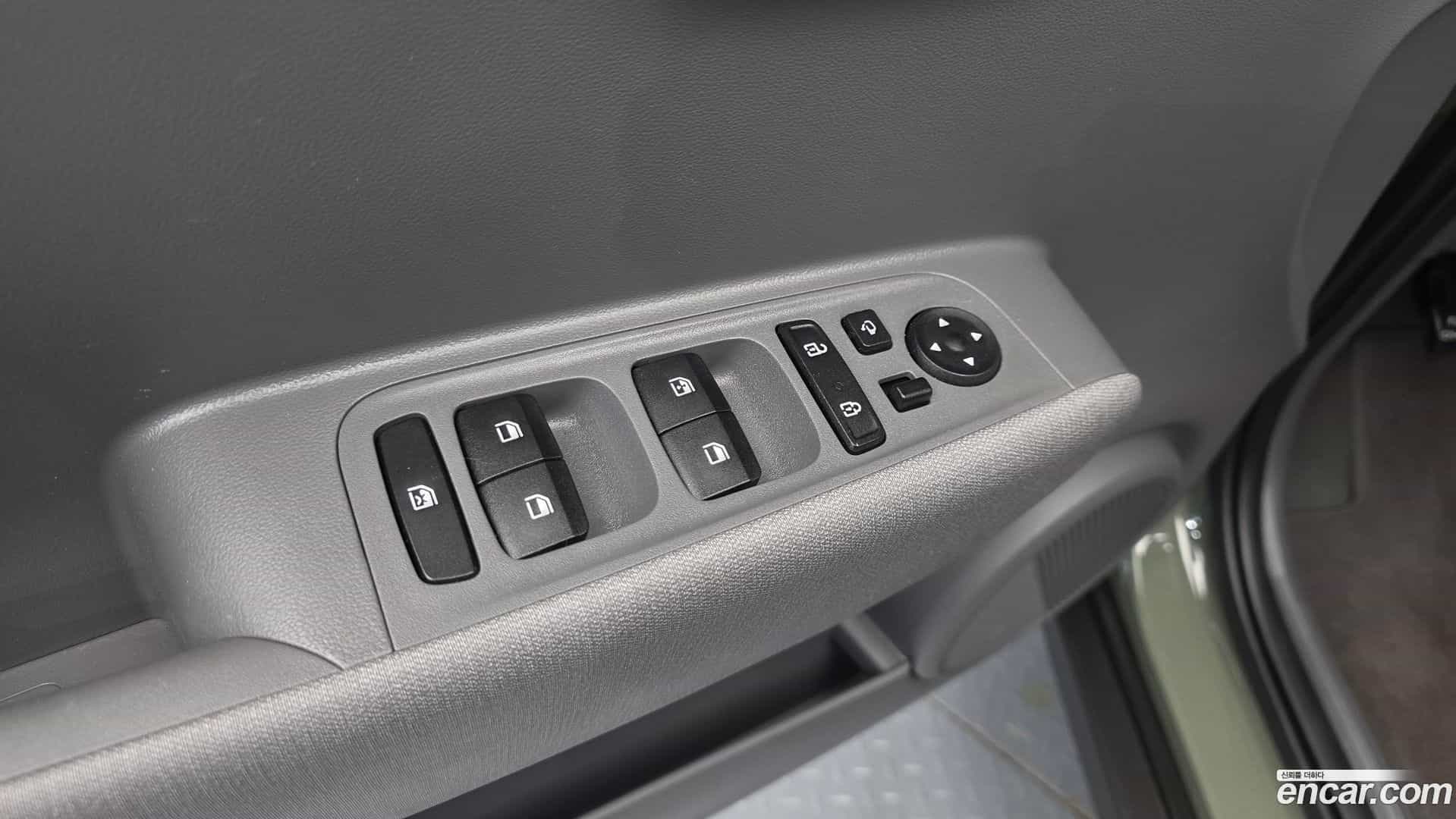 Casper Hyundai 2021.10-OPTION-041