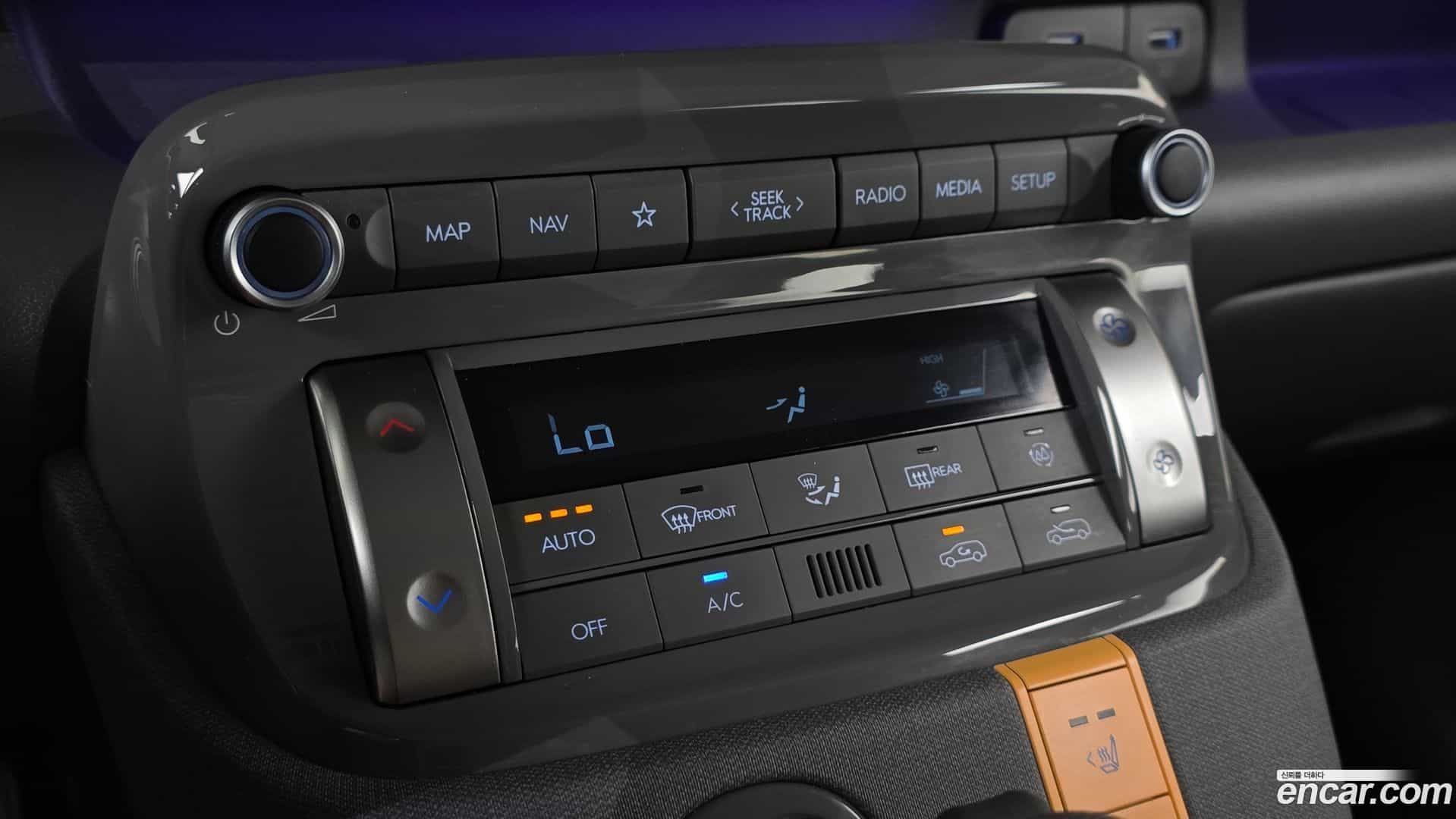 Casper Hyundai 2021.10-OPTION-042