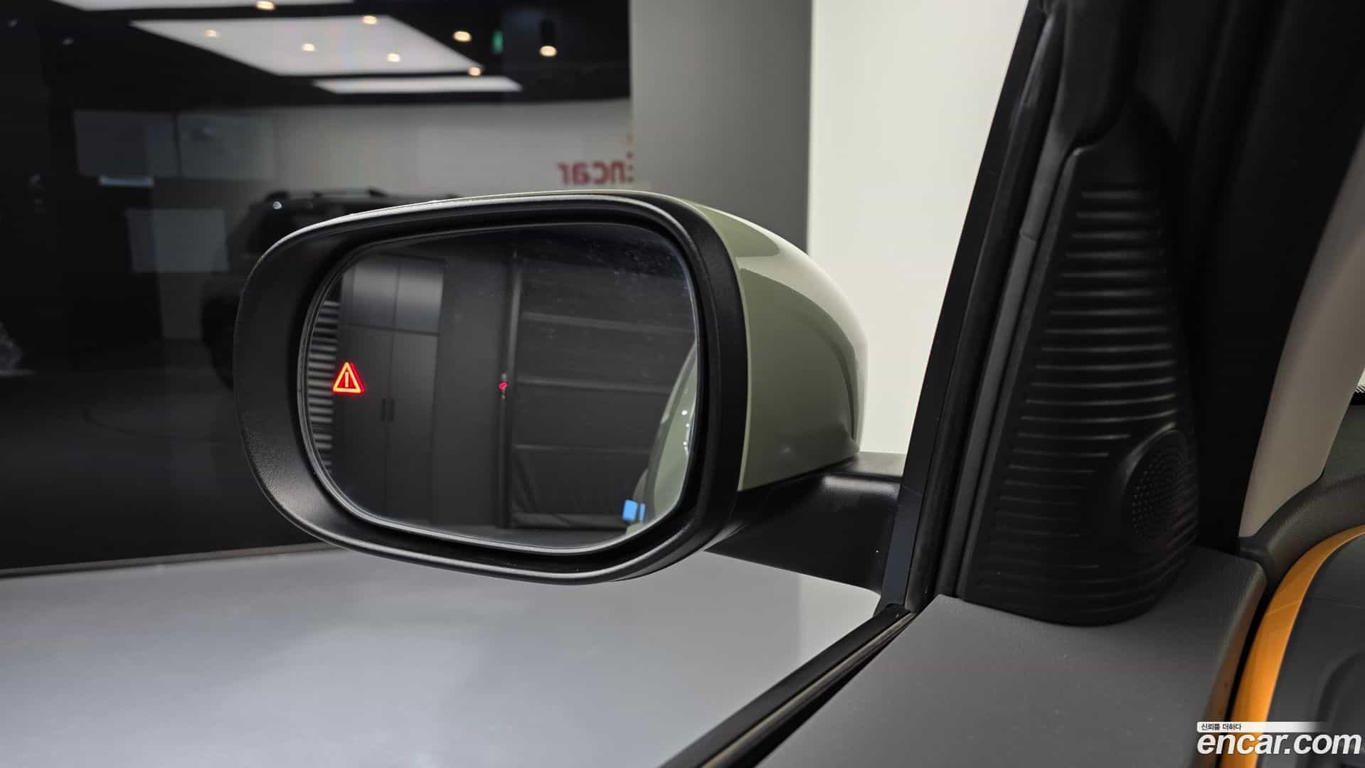 Casper Hyundai 2021.10-OPTION-043