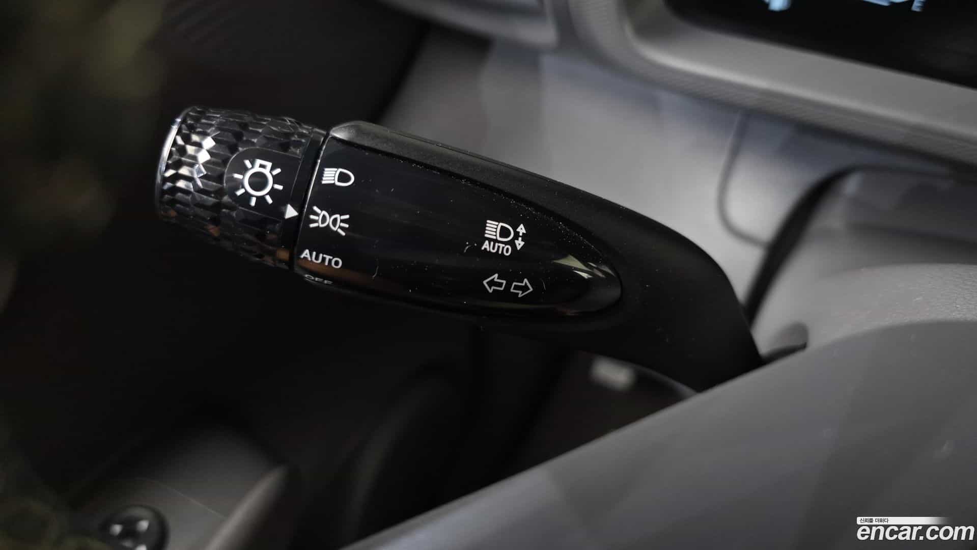 Casper Hyundai 2021.10-OPTION-044