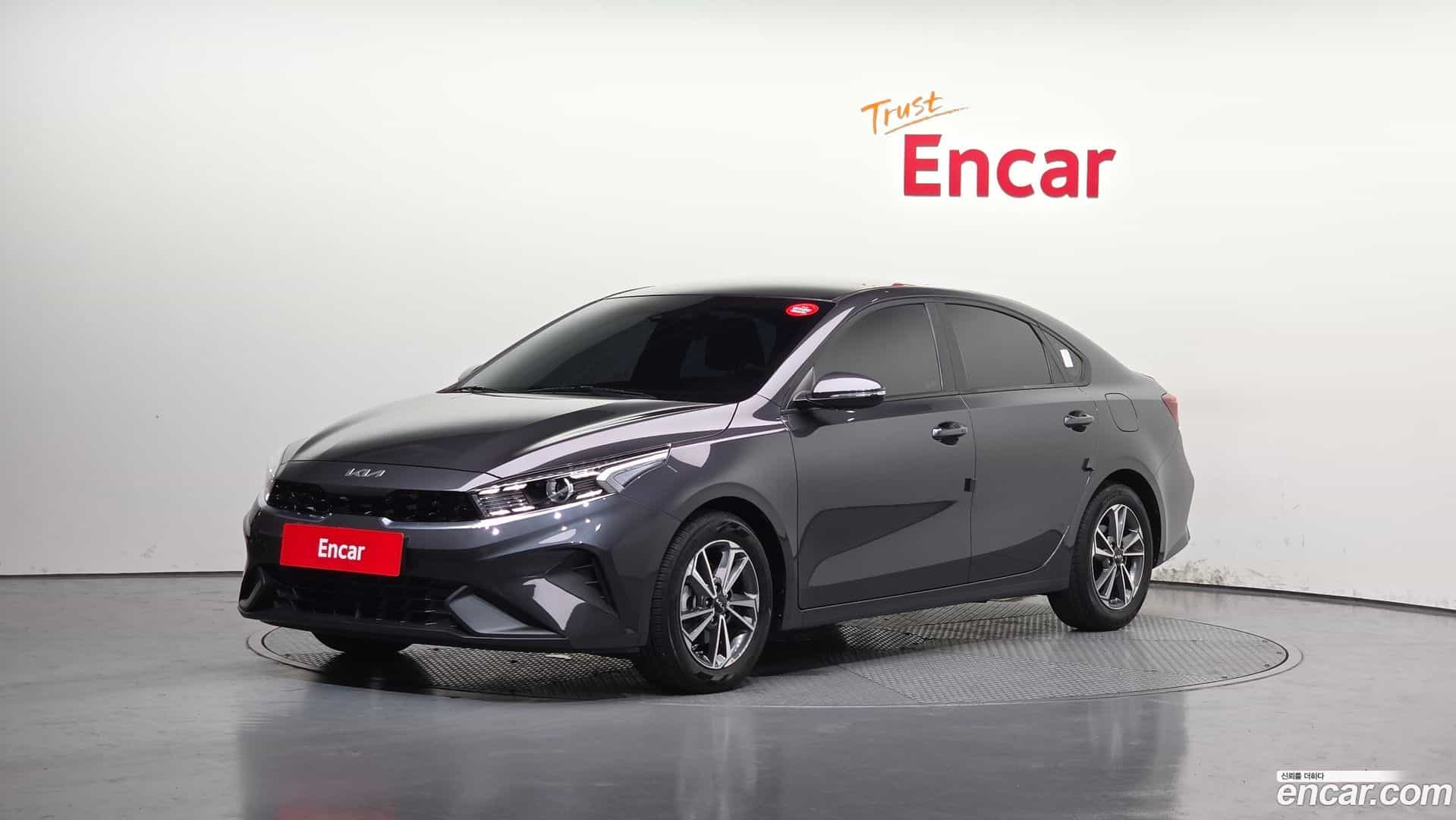K3 Kia 2022.10-OUTER-001