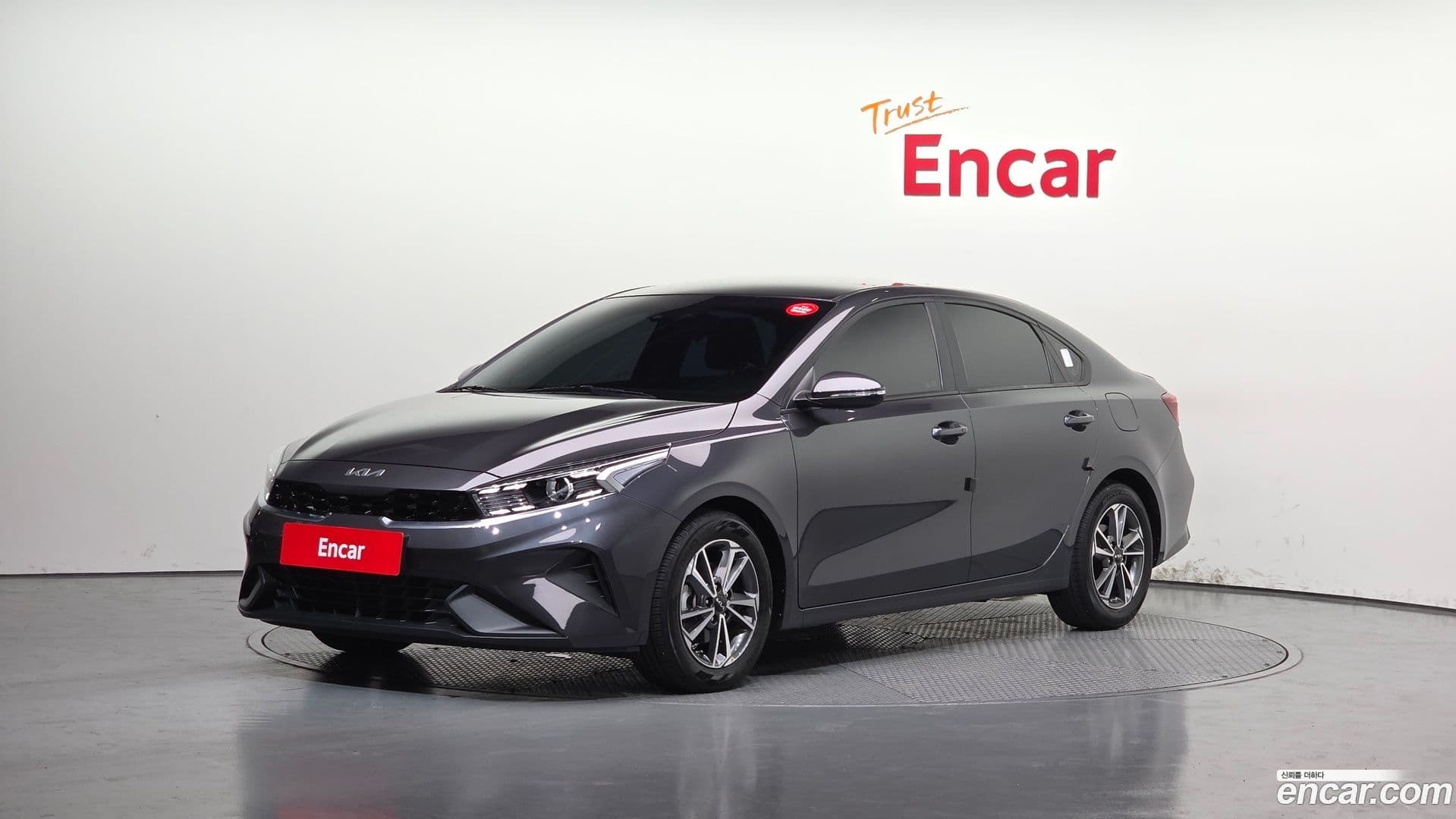 Main__Slider__Photo:K3 Kia 2022.10-0