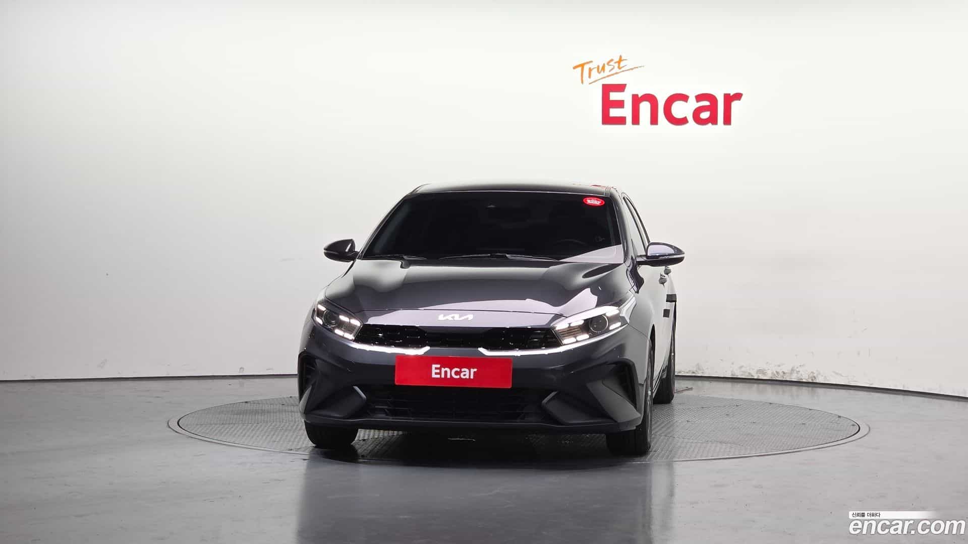 K3 Kia 2022.10-OUTER-003