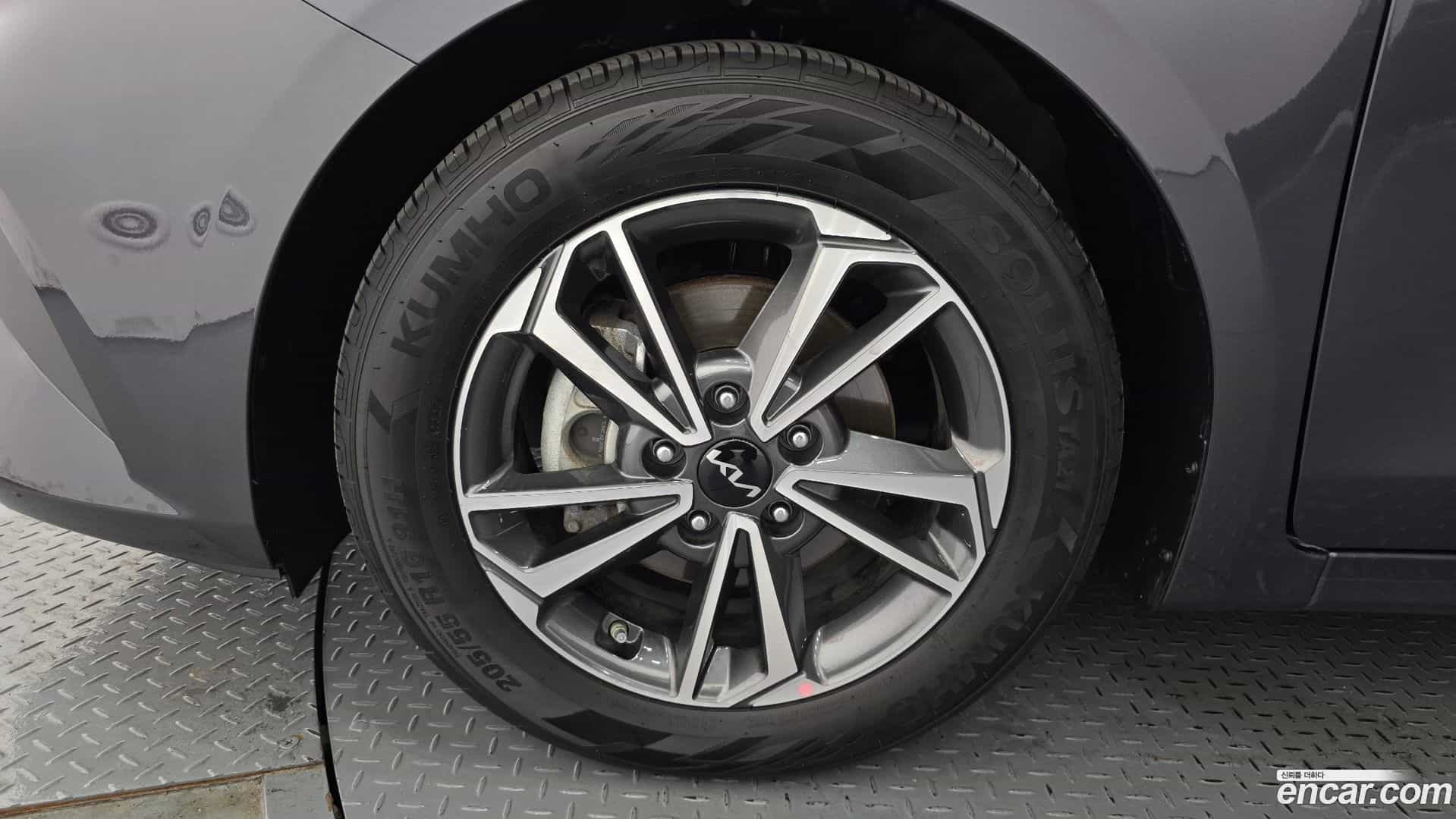 K3 Kia 2022.10-OUTER-005