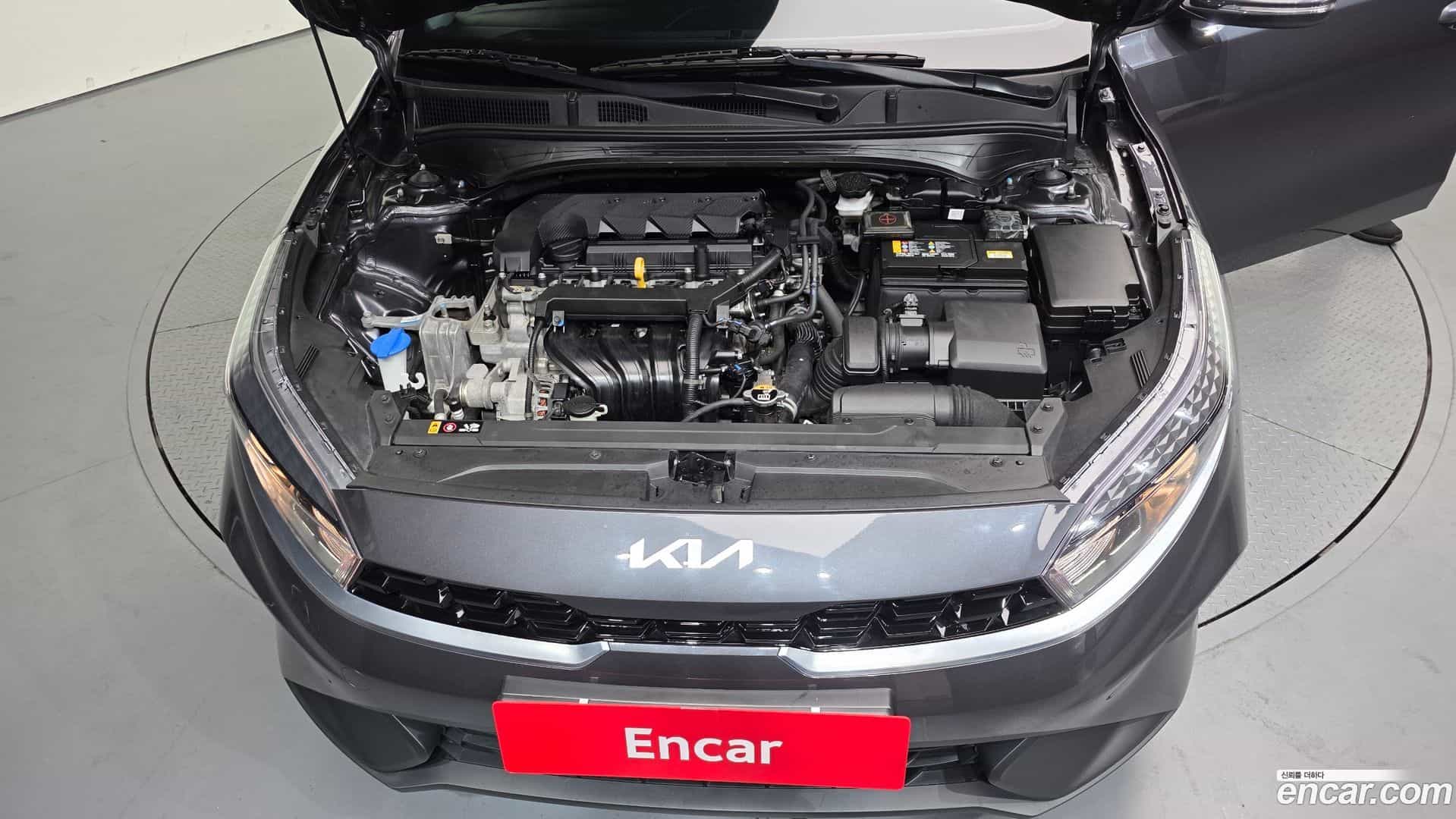 K3 Kia 2022.10-OUTER-006