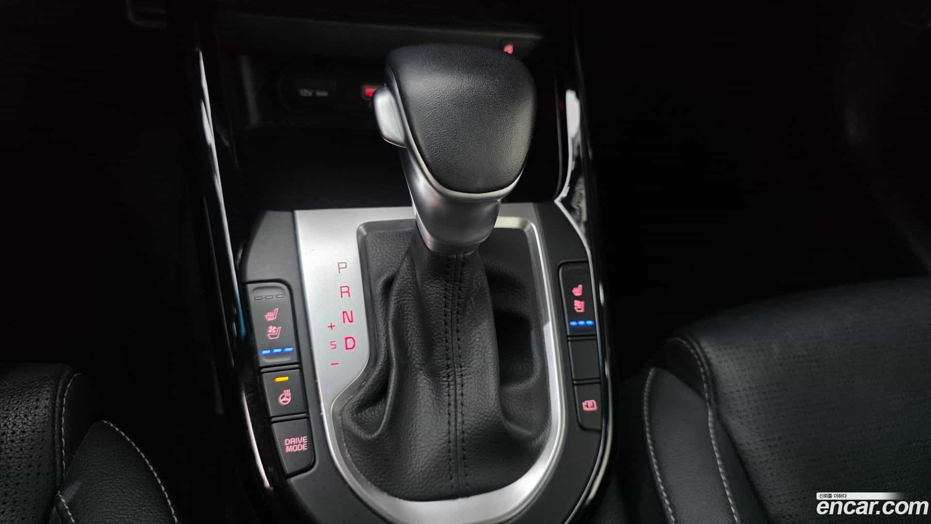 K3 Kia 2022.10-INNER-009