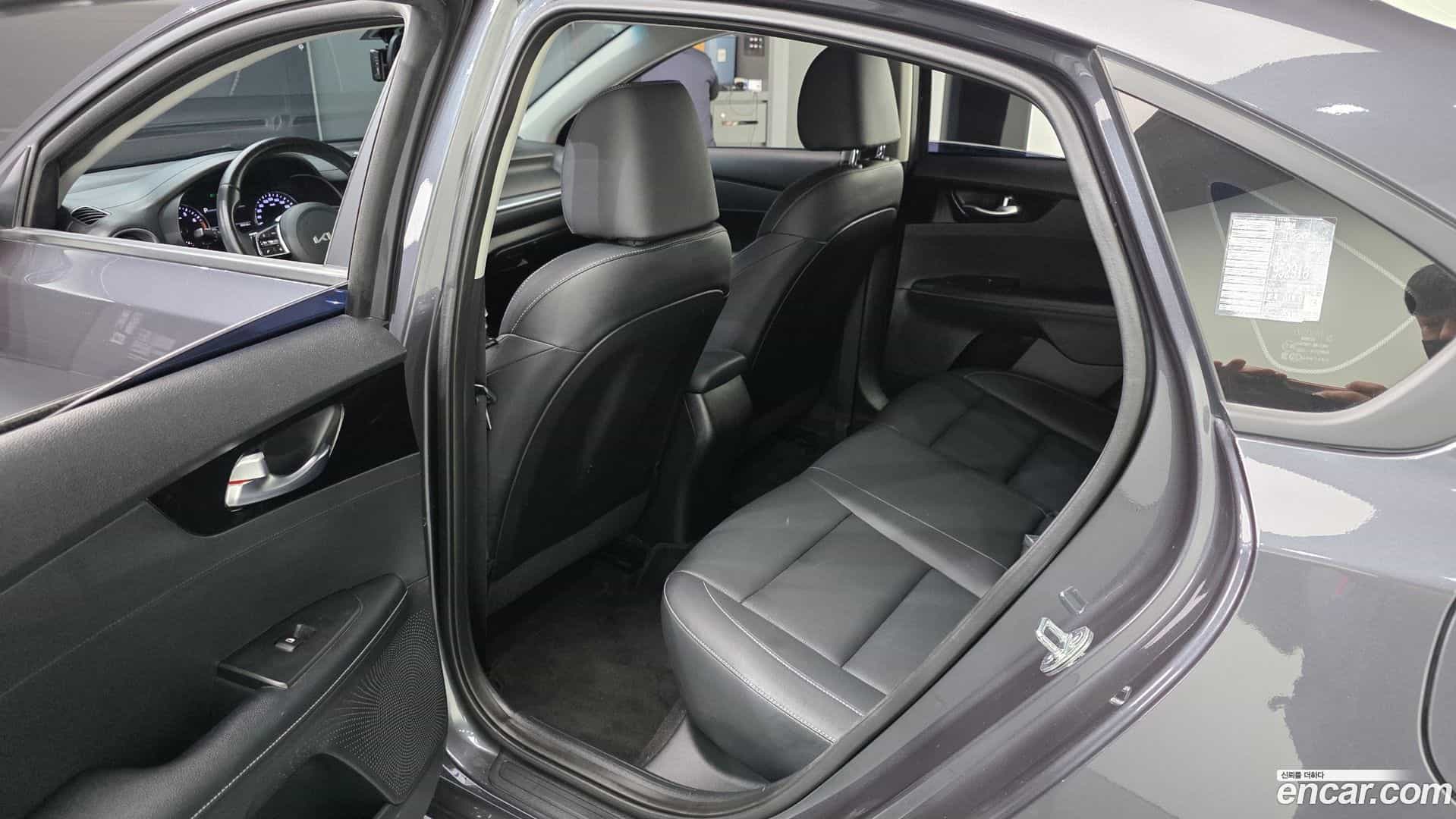K3 Kia 2022.10-OPTION-015