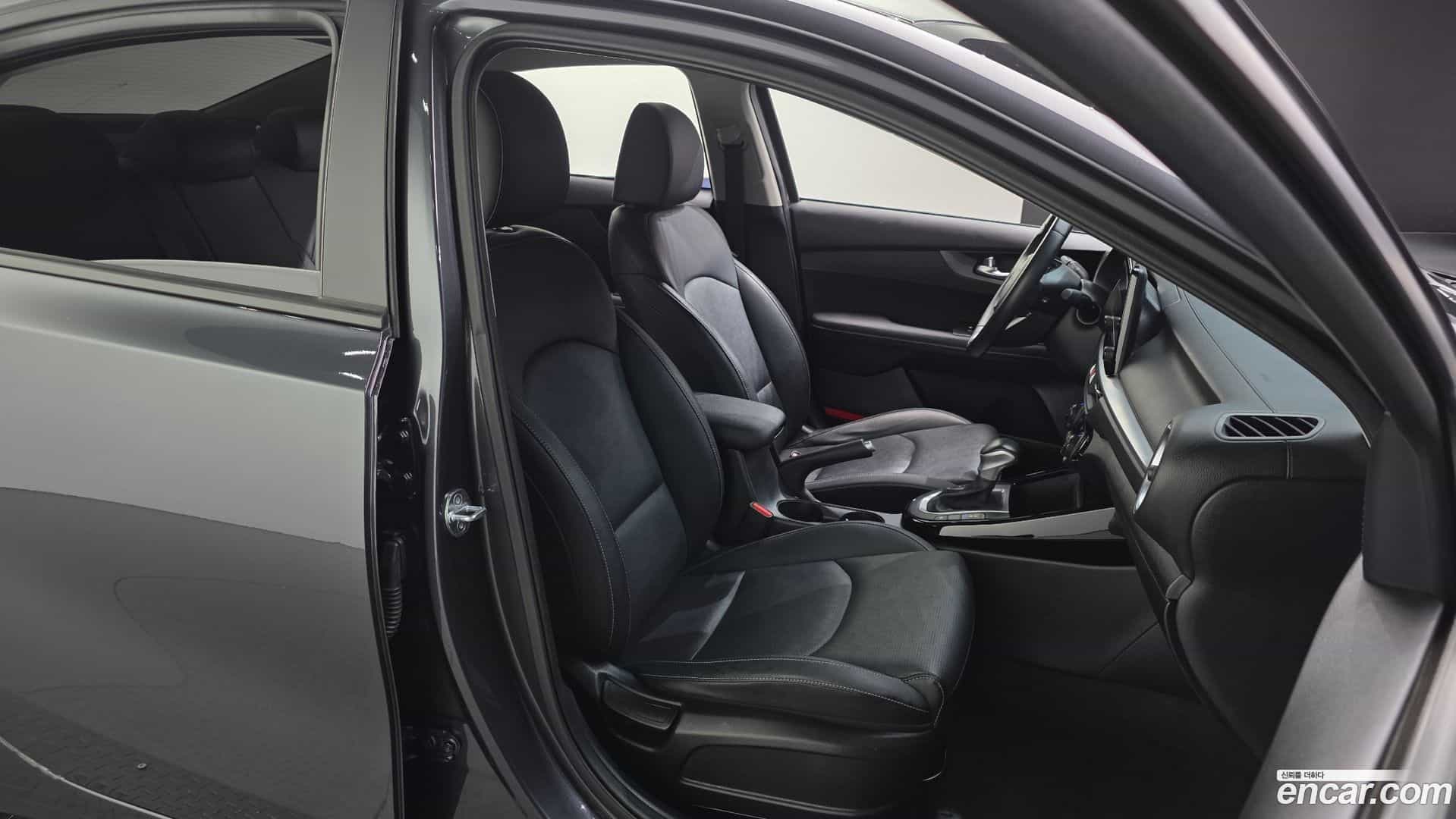 K3 Kia 2022.10-OPTION-016