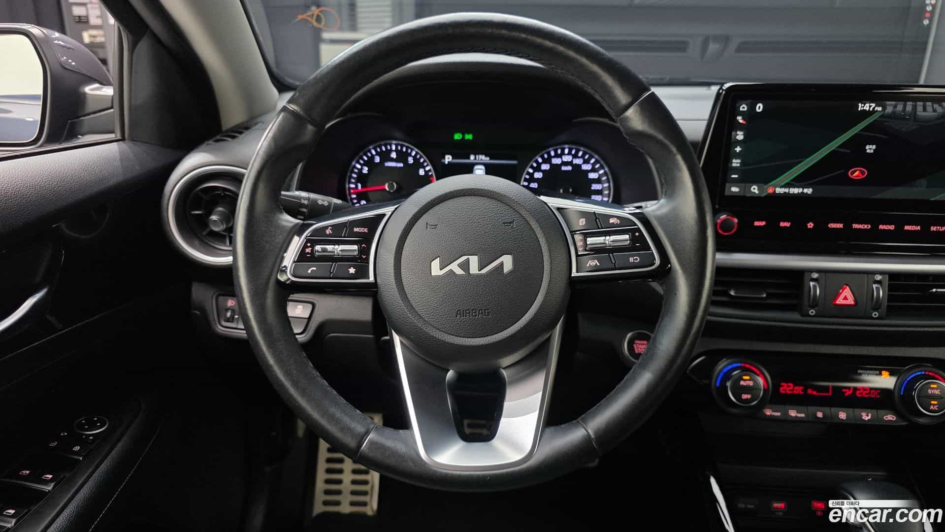 K3 Kia 2022.10-OPTION-017