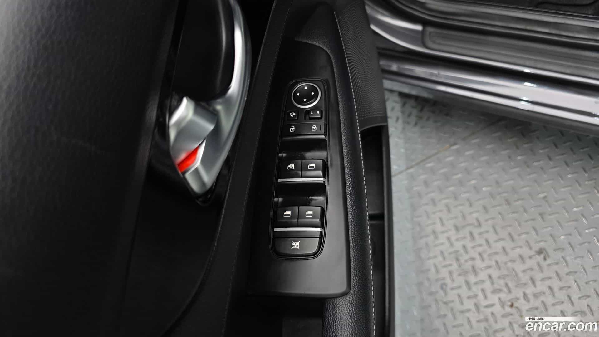 K3 Kia 2022.10-OPTION-018