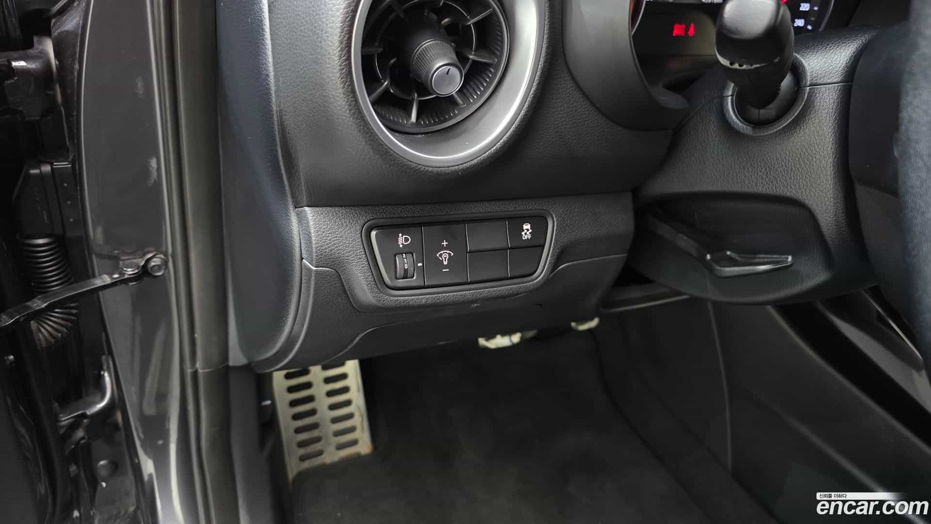 K3 Kia 2022.10-OPTION-019