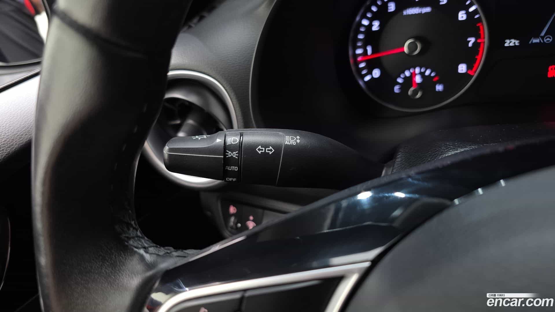 K3 Kia 2022.10-OPTION-020