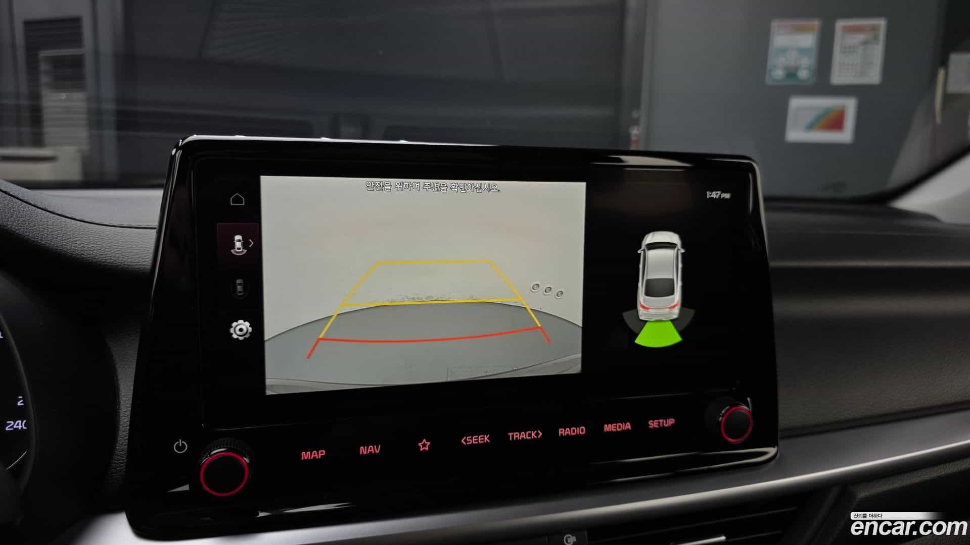 K3 Kia 2022.10-OPTION-021