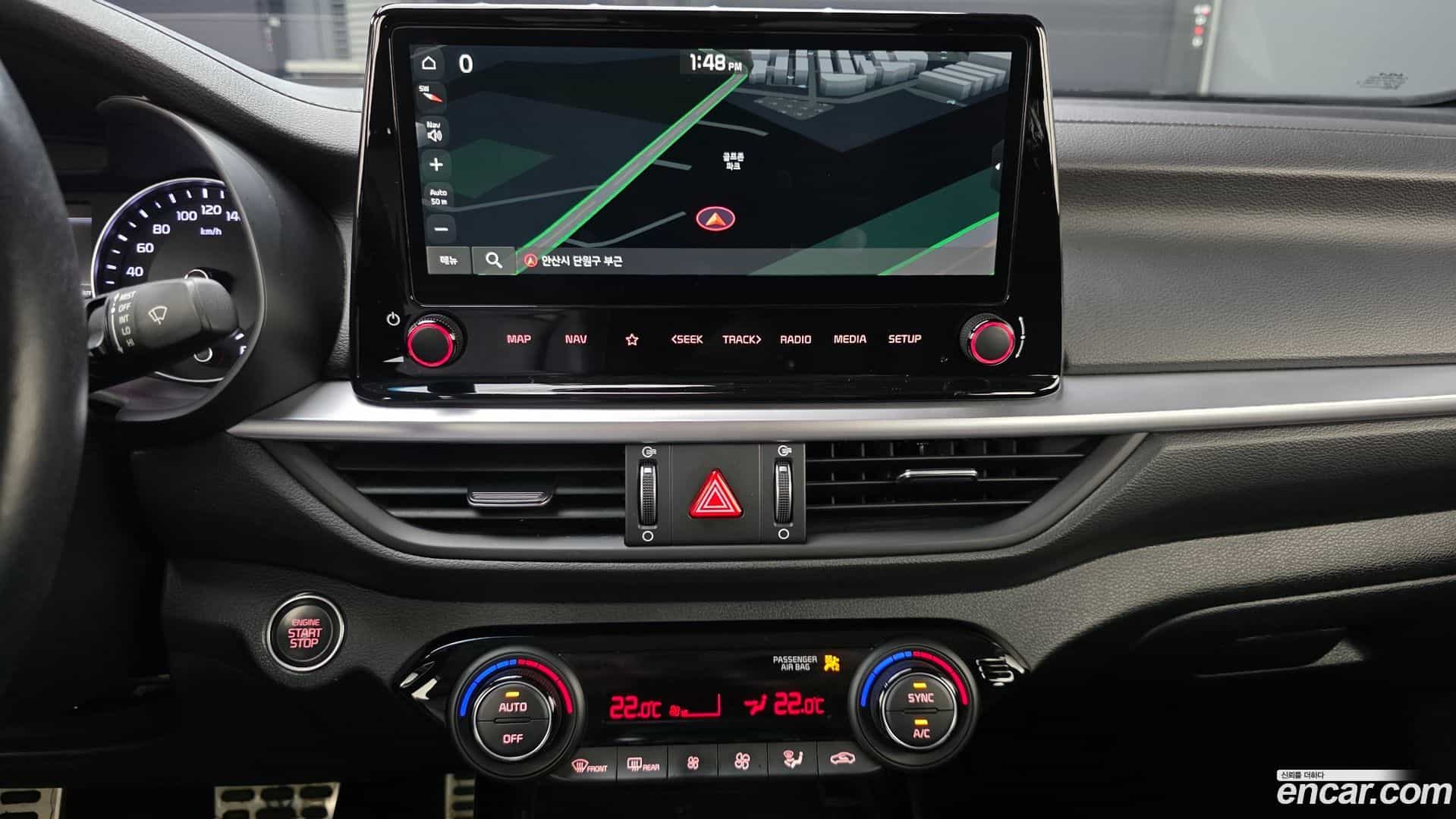 K3 Kia 2022.10-OPTION-022