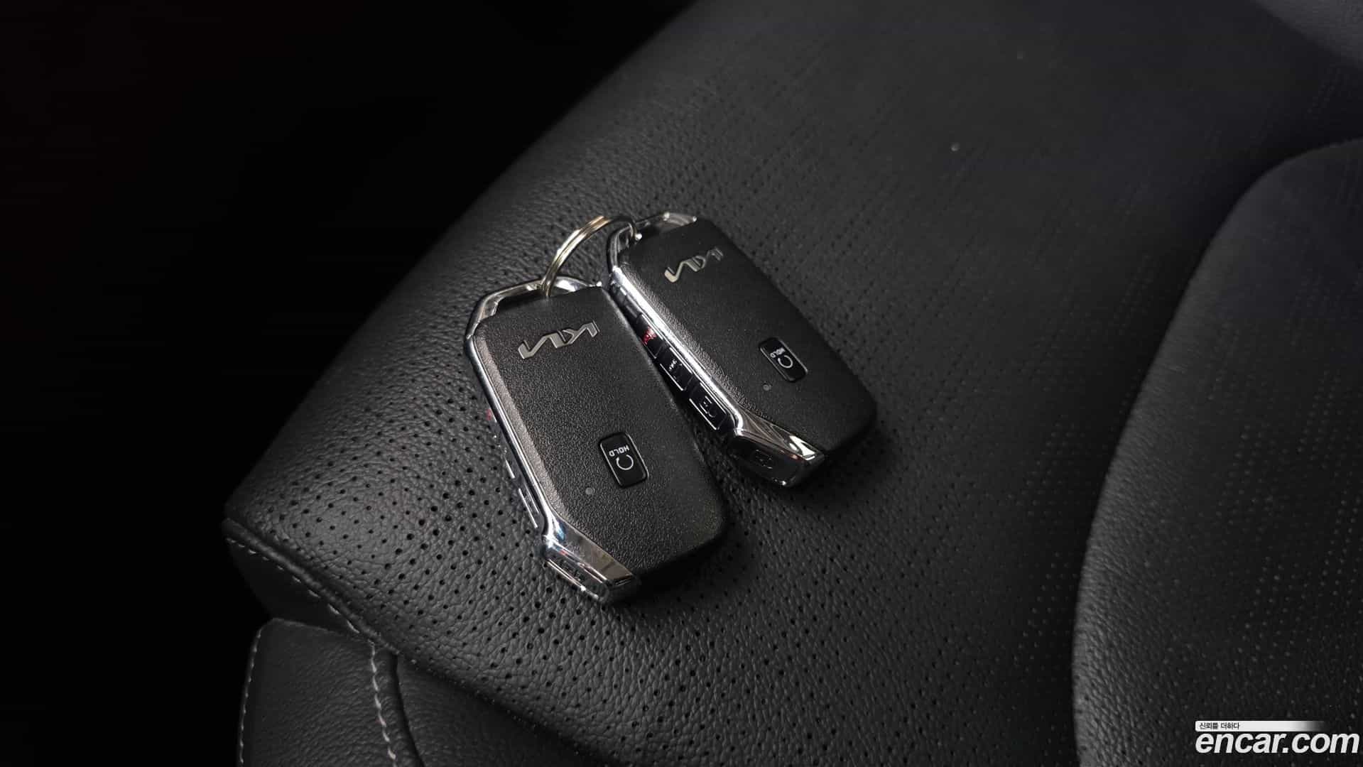 K3 Kia 2022.10-OPTION-023