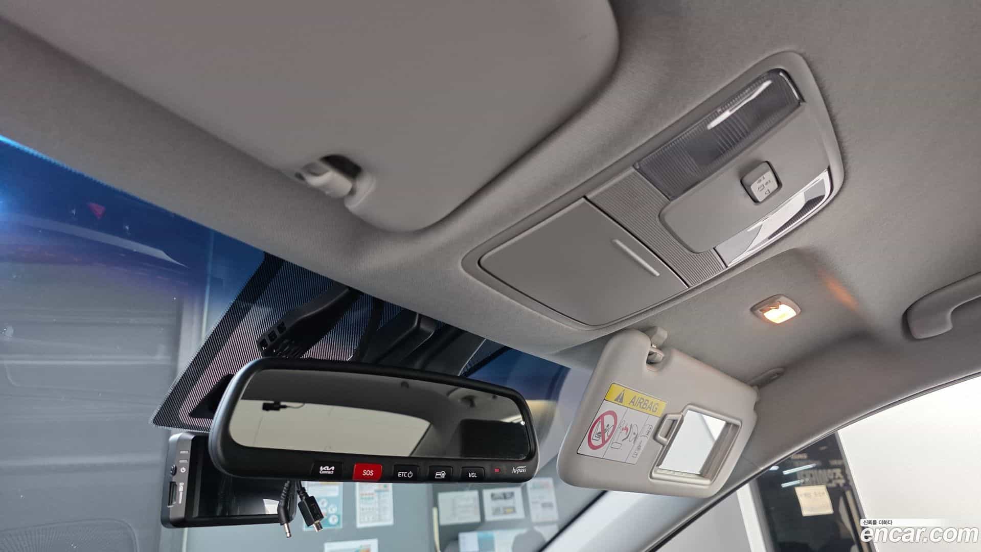 K3 Kia 2022.10-OPTION-024