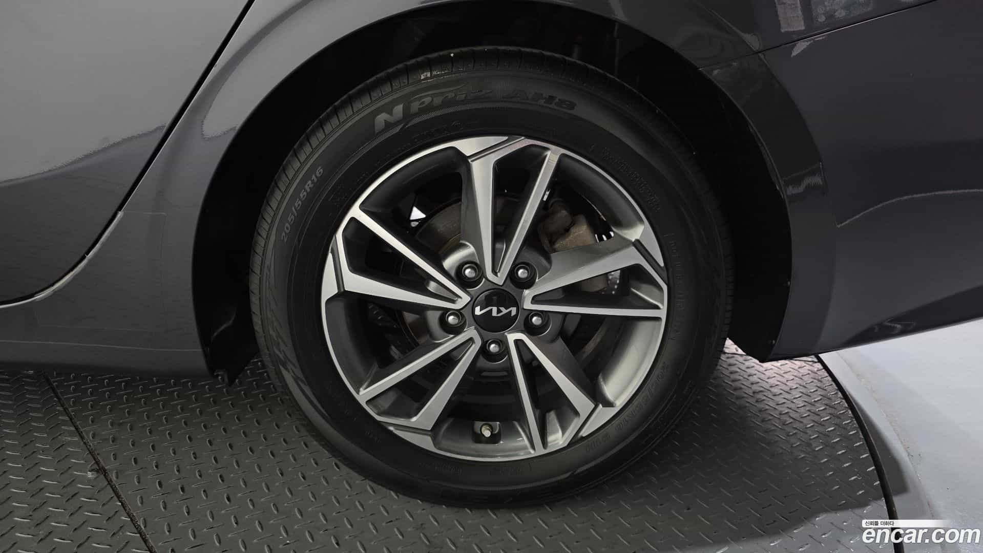 K3 Kia 2022.10-OUTER-031