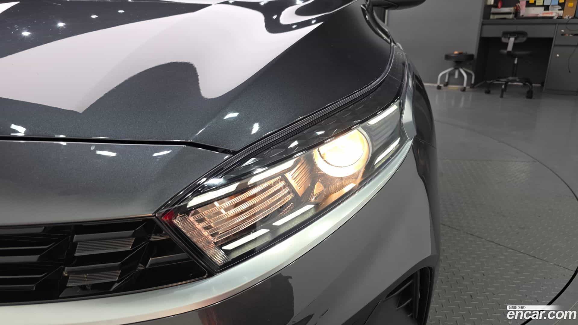 K3 Kia 2022.10-OUTER-032