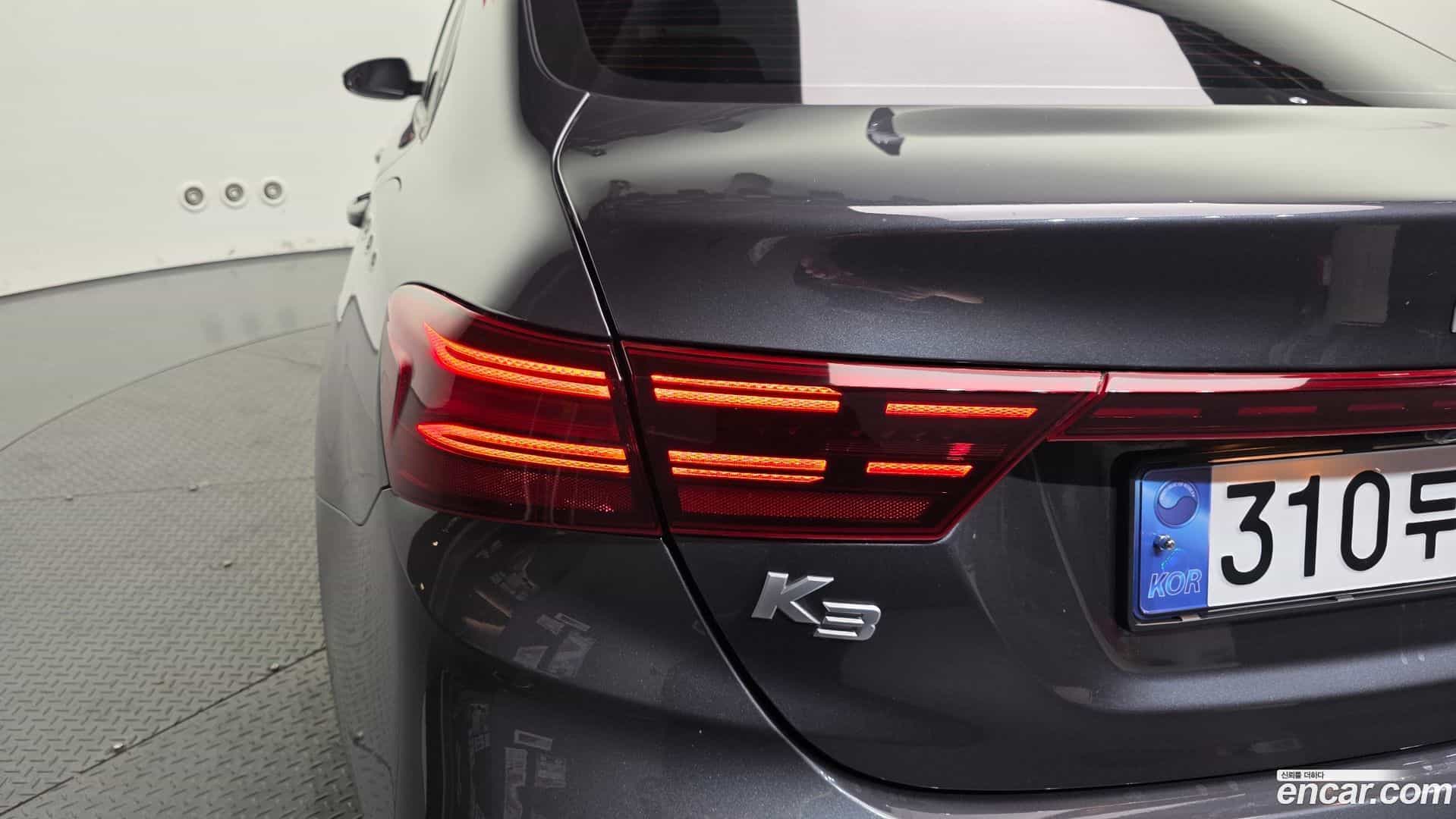 K3 Kia 2022.10-OUTER-033