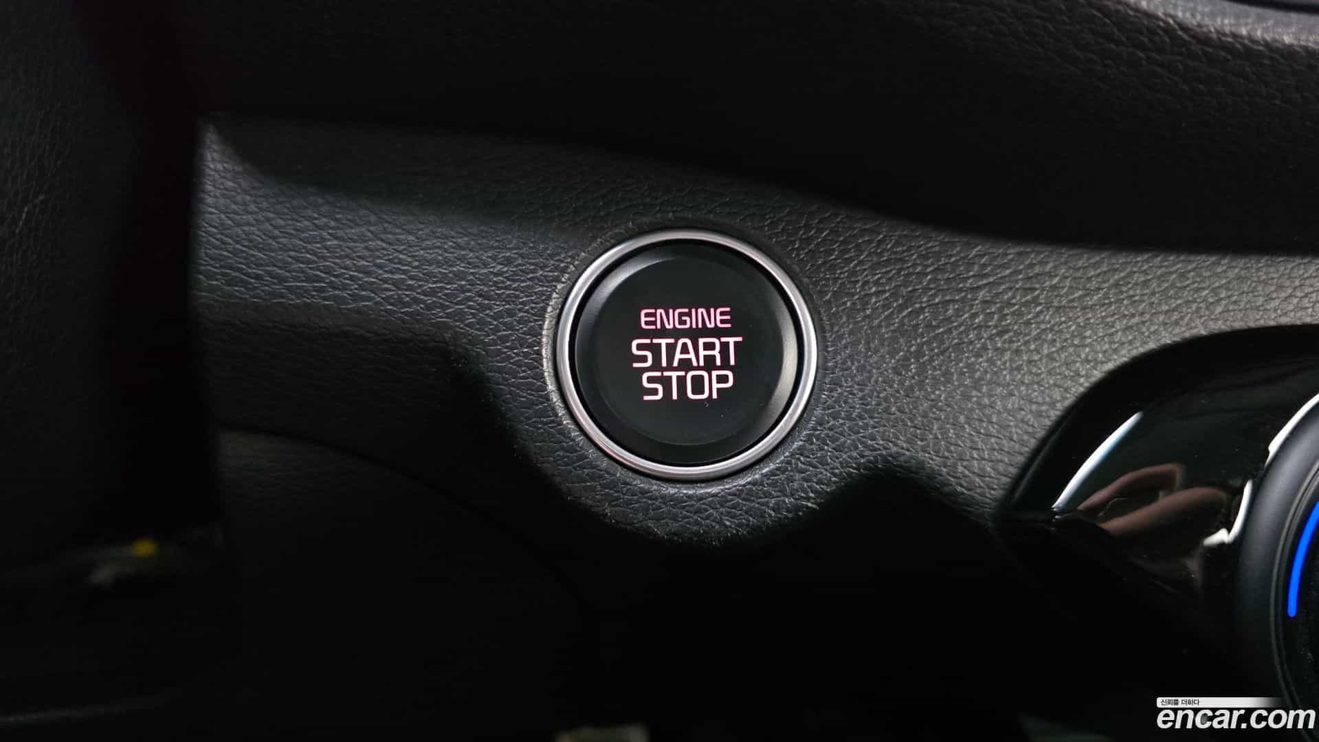 K3 Kia 2022.10-OPTION-040