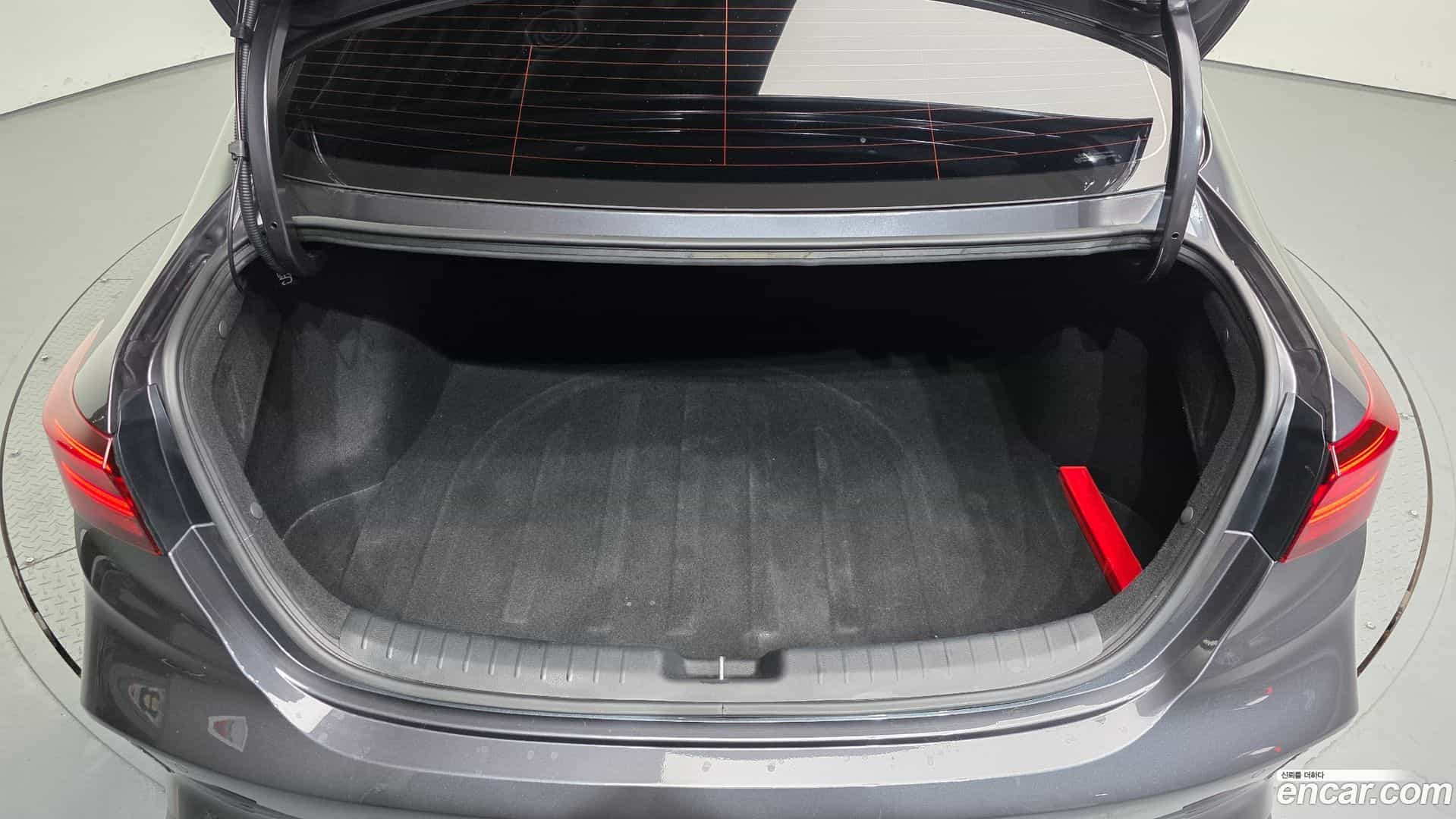 K3 Kia 2022.10-OPTION-041
