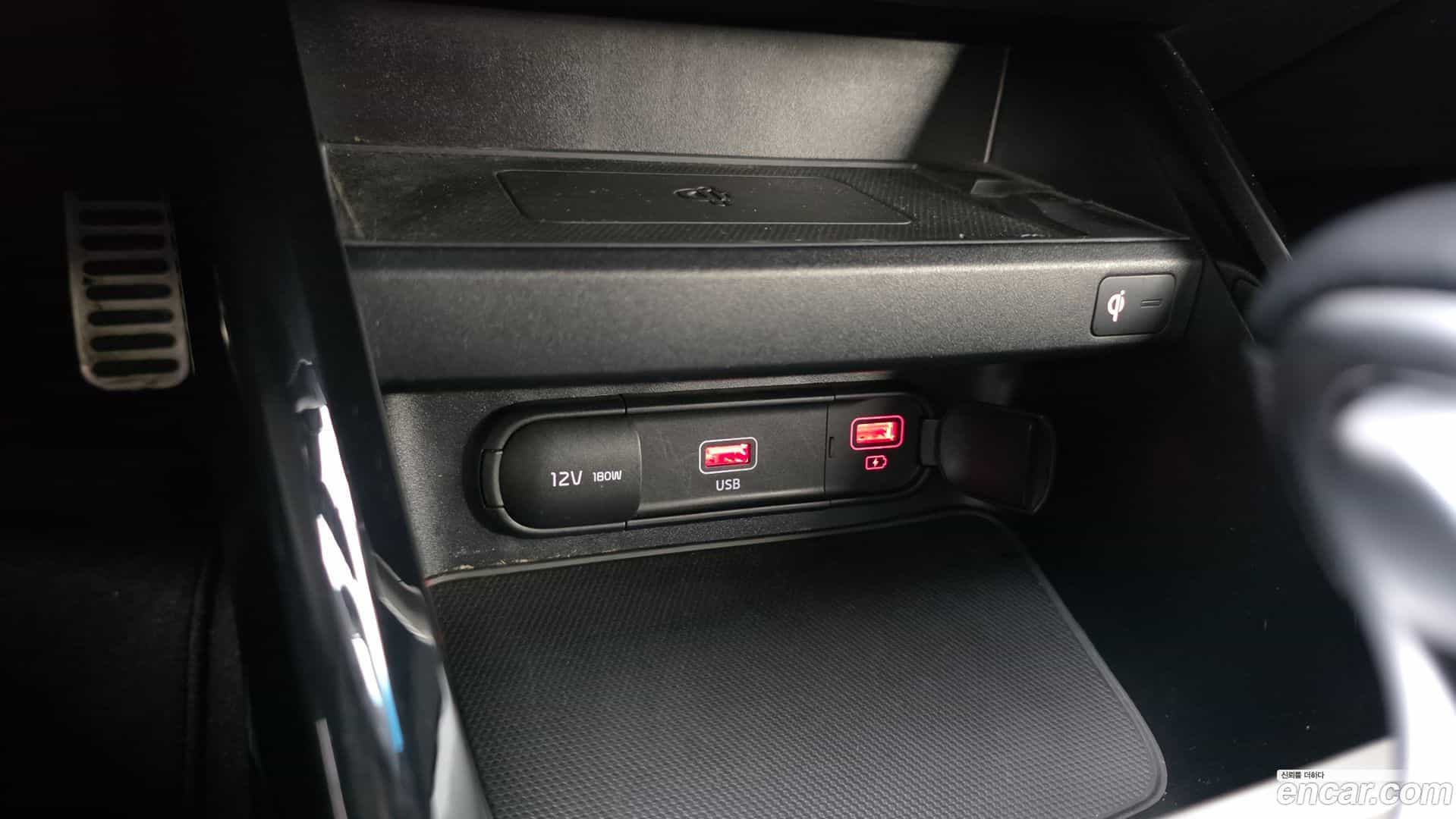 K3 Kia 2022.10-OPTION-042