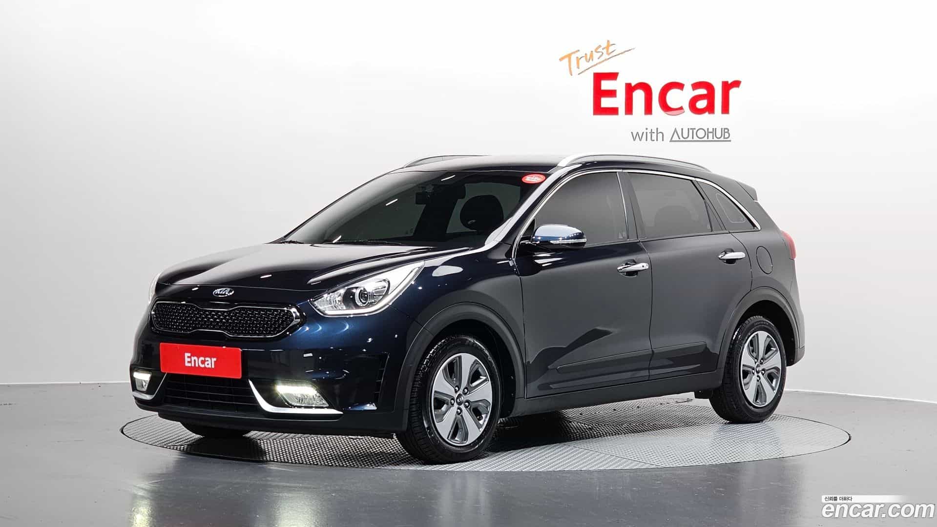 Niro Kia 2016.9-OUTER-001