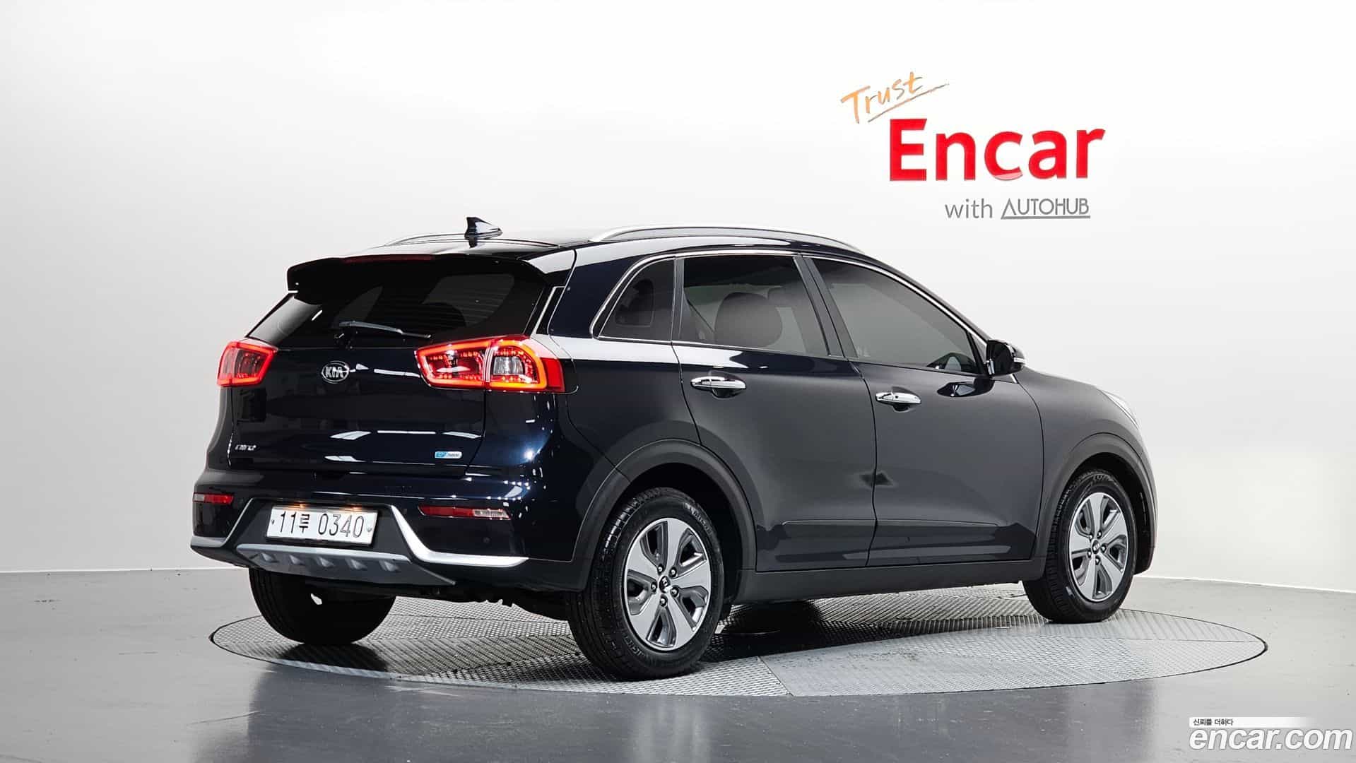 Niro Kia 2016.9-OUTER-002