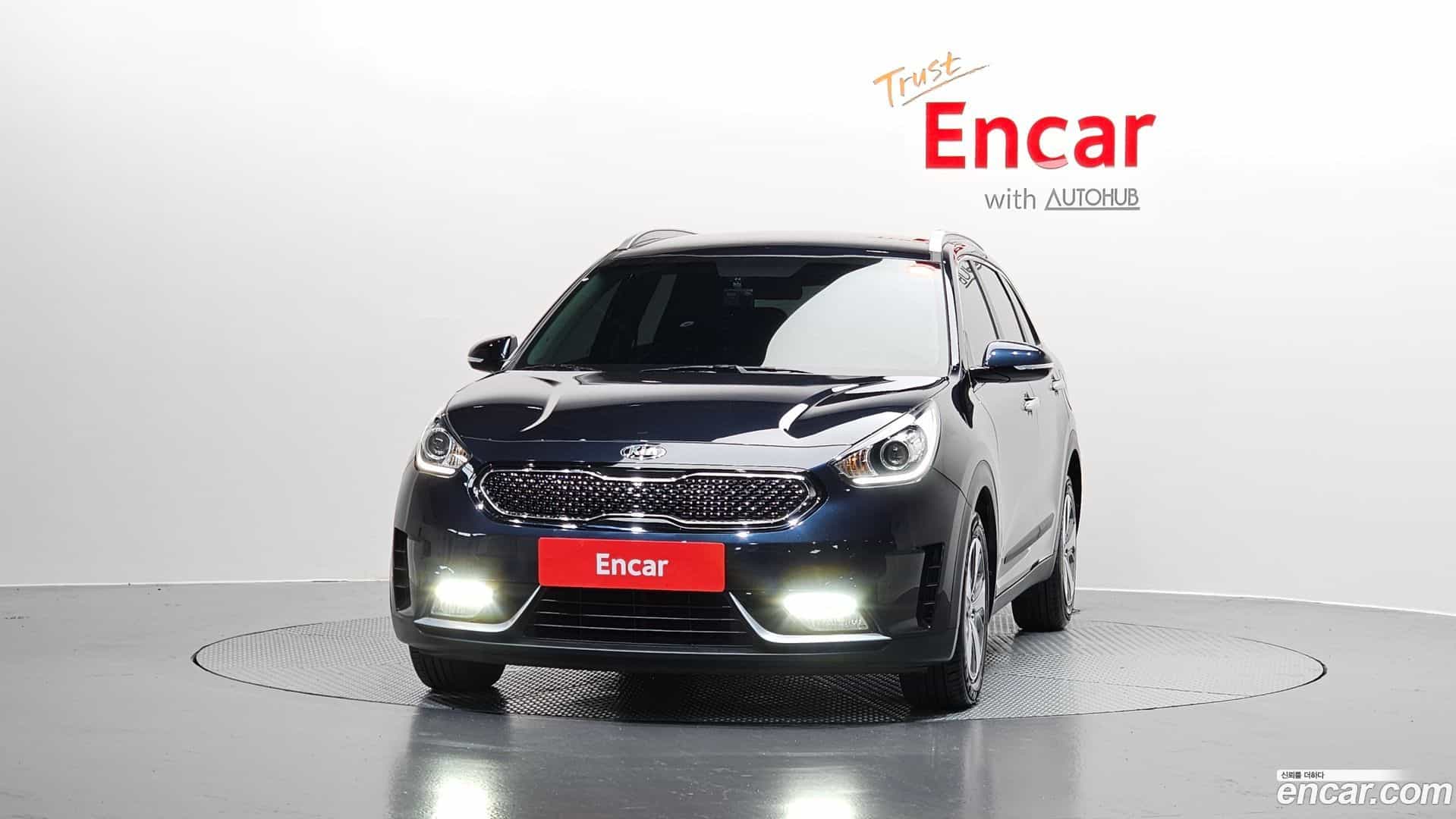 Niro Kia 2016.9-OUTER-003
