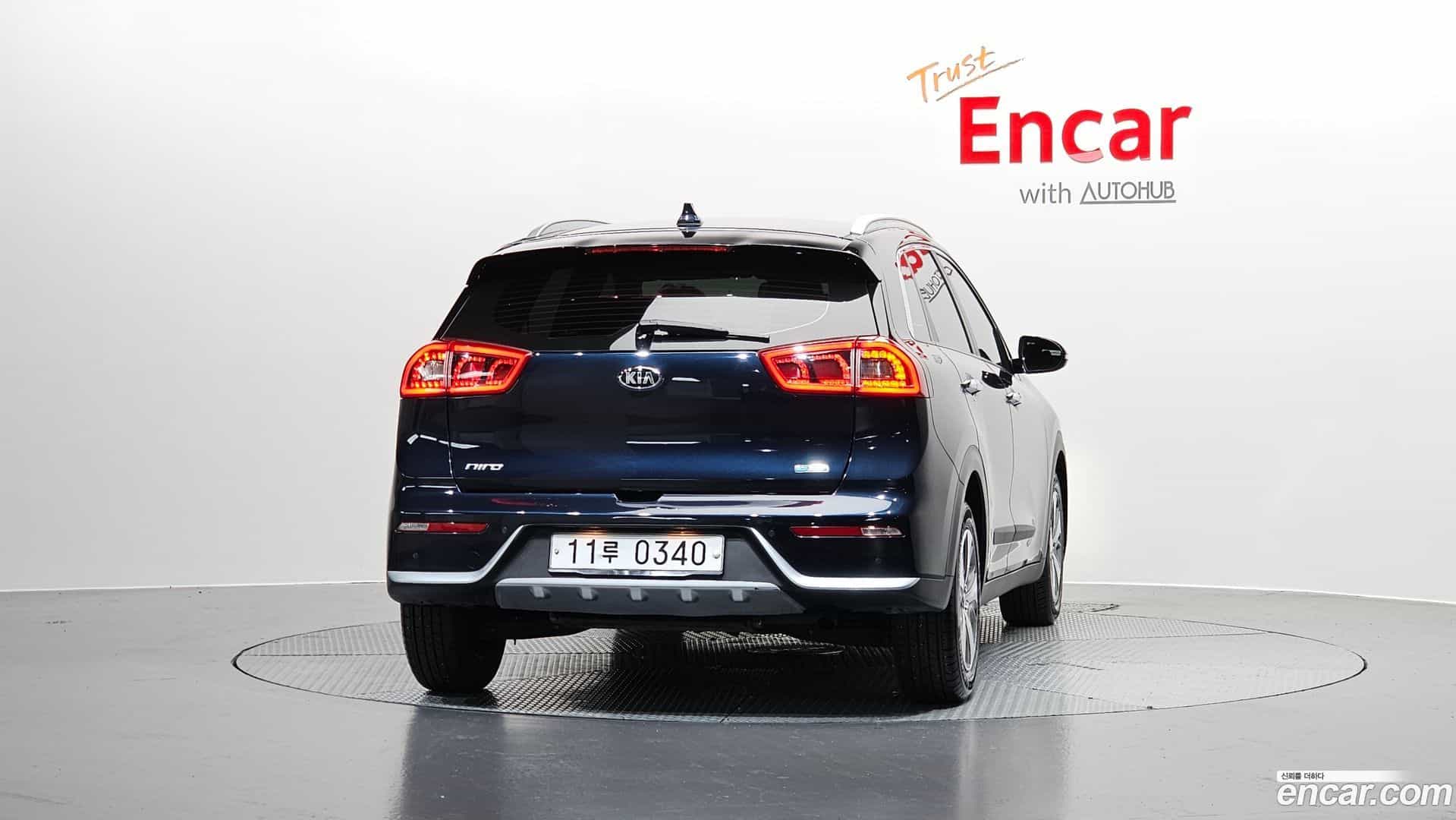 Niro Kia 2016.9-OUTER-004