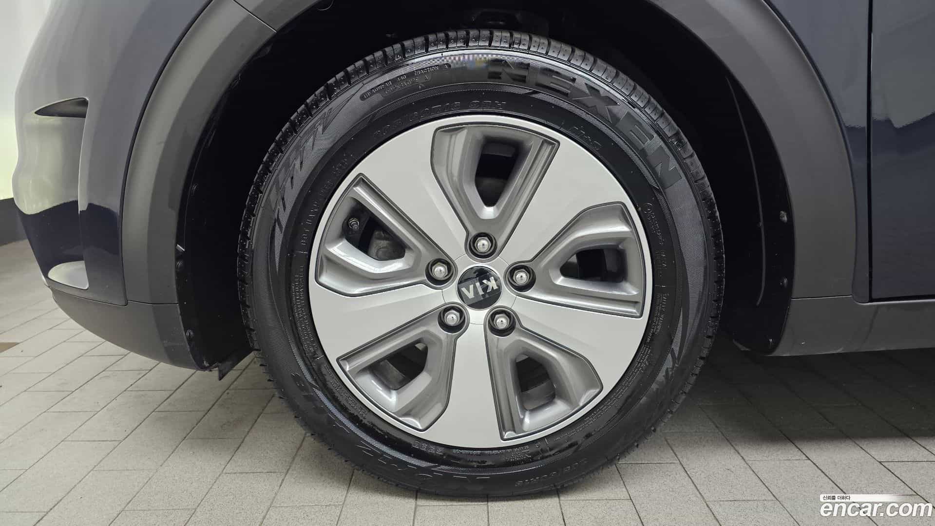 Niro Kia 2016.9-OUTER-005
