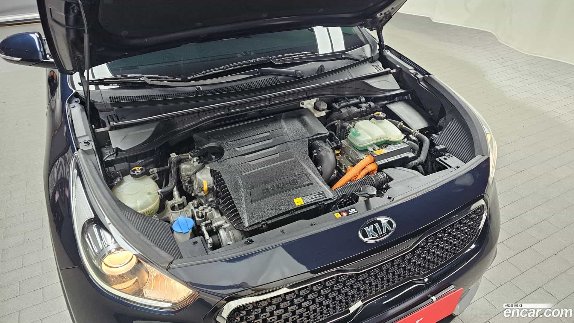 Niro Kia 2016.9-OUTER-006
