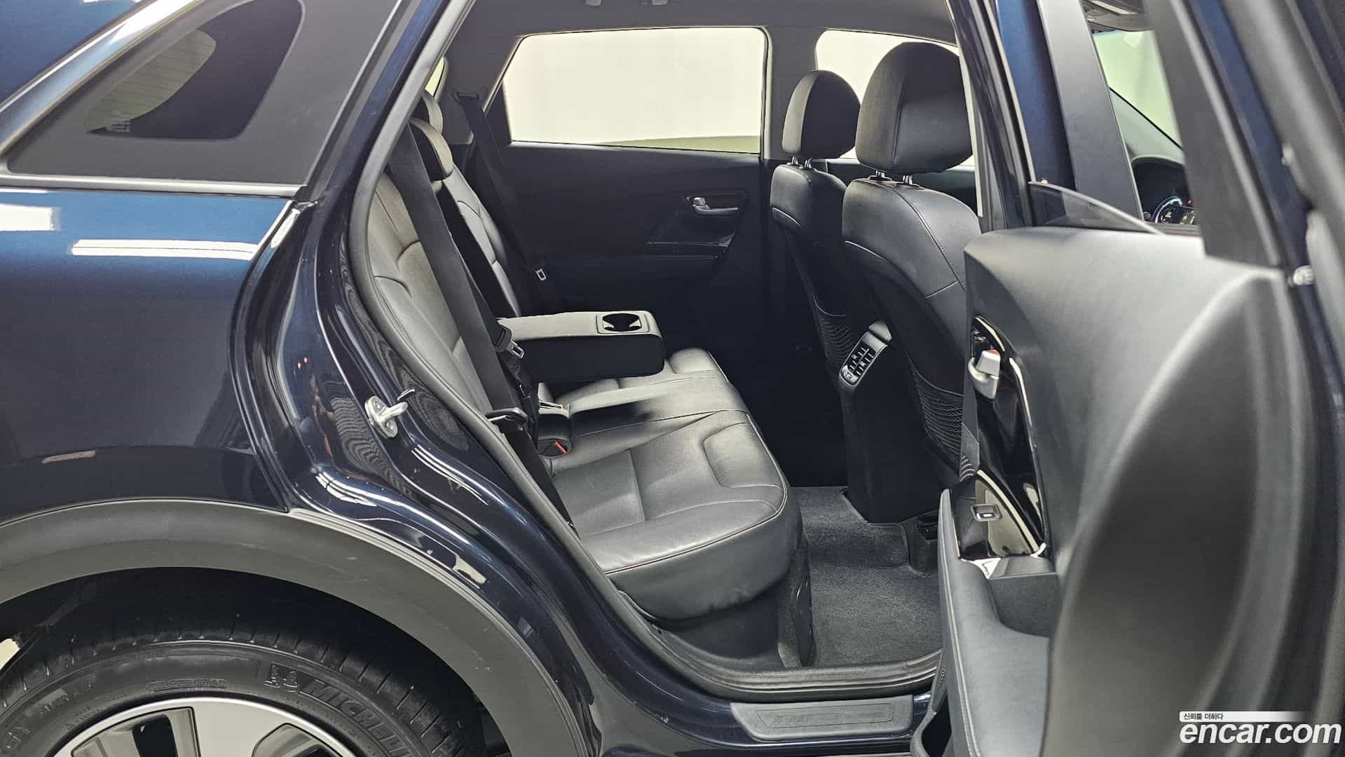 Niro Kia 2016.9-OPTION-015