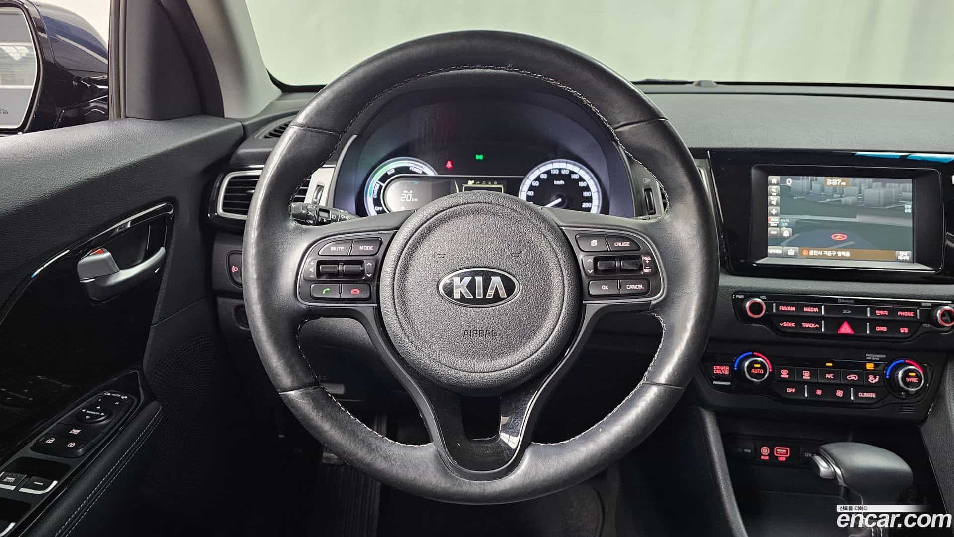 Niro Kia 2016.9-OPTION-018