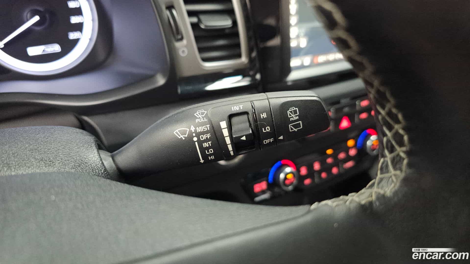 Niro Kia 2016.9-OPTION-023