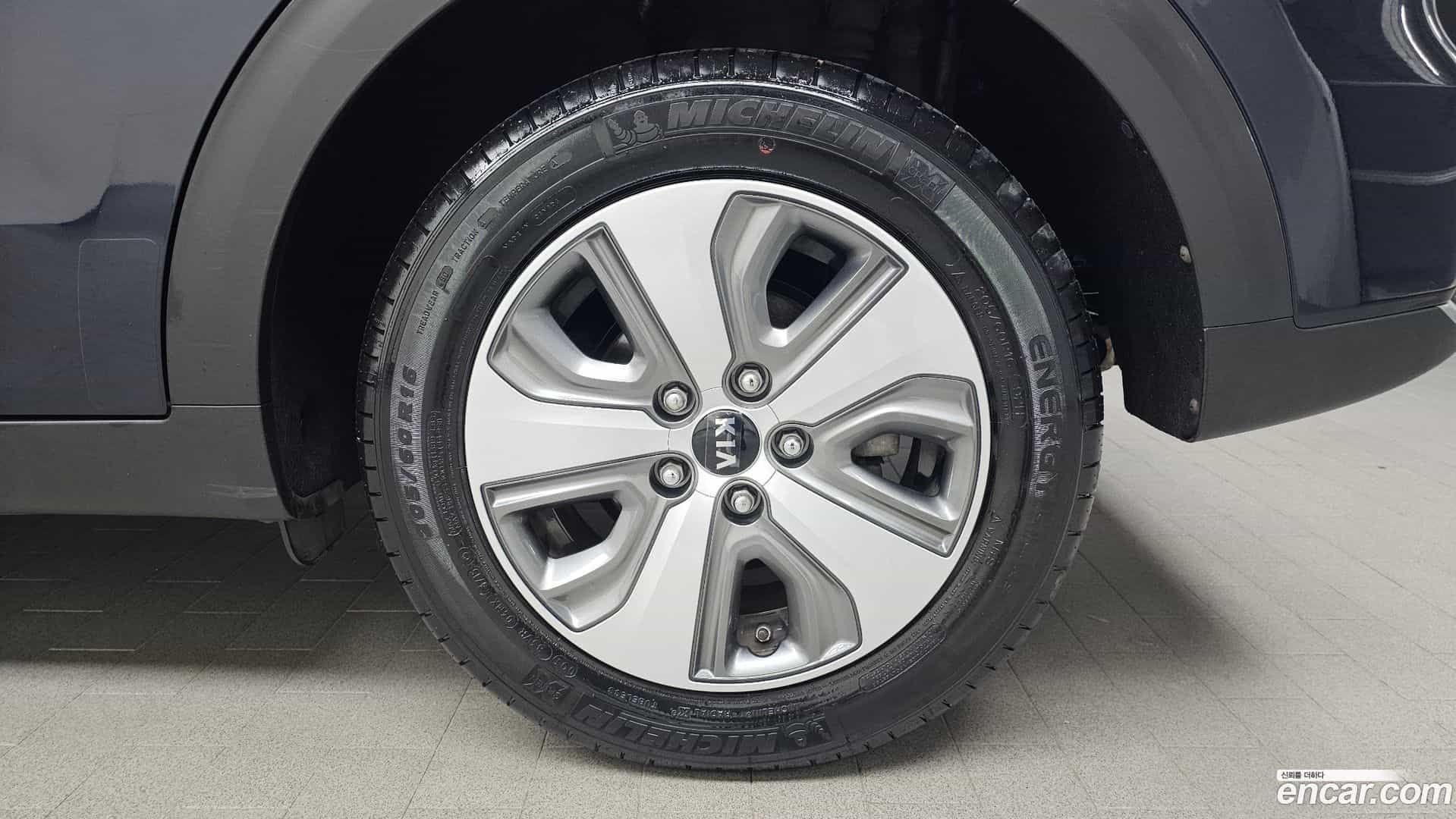 Niro Kia 2016.9-OUTER-031