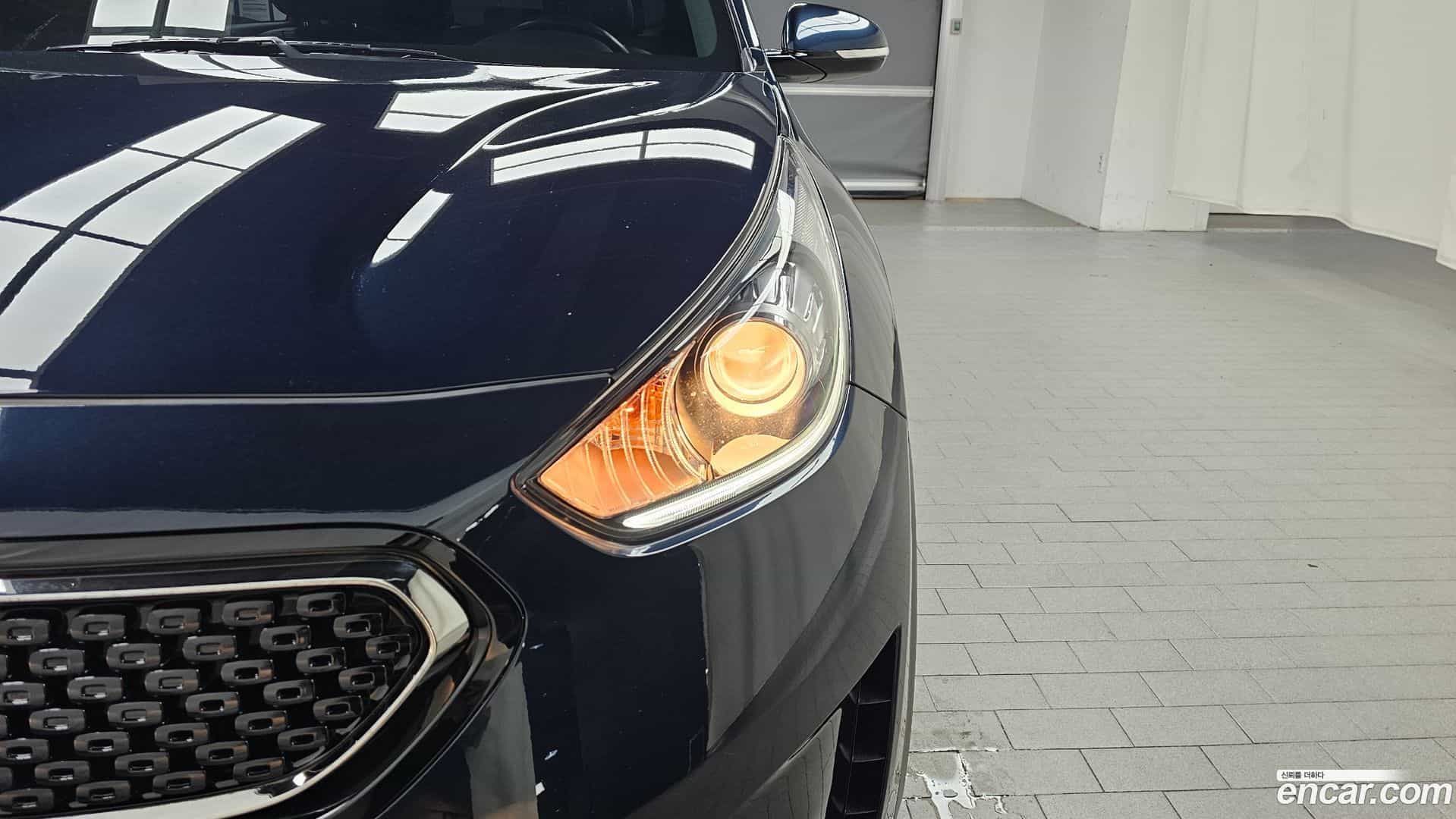 Niro Kia 2016.9-OUTER-032