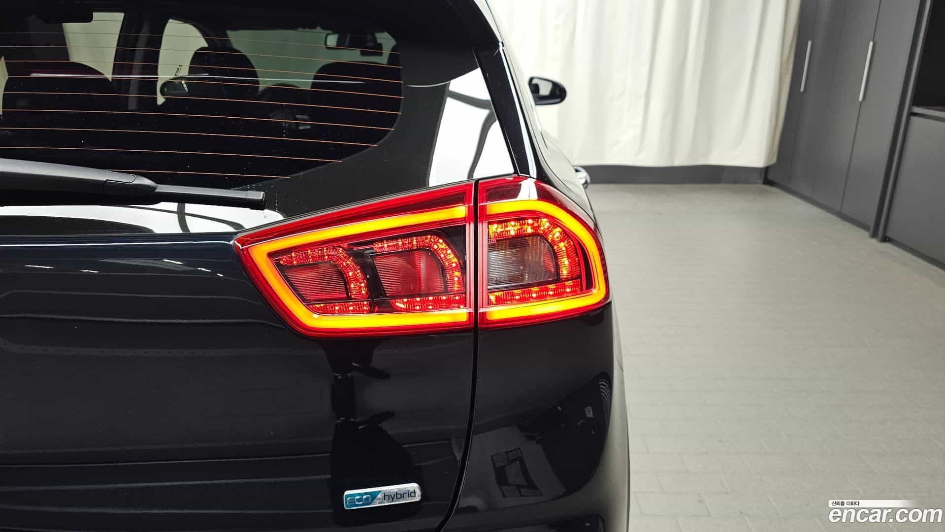 Niro Kia 2016.9-OUTER-033