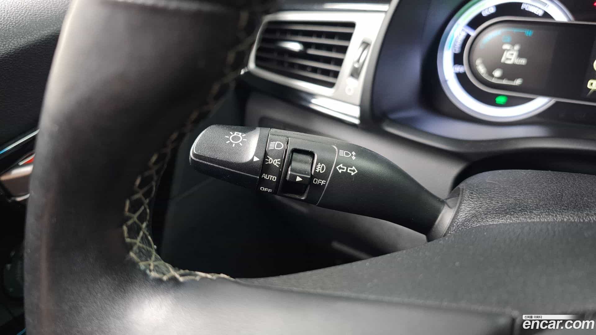 Niro Kia 2016.9-OPTION-040