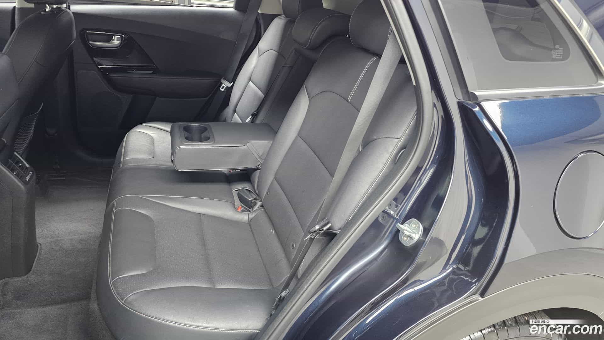 Niro Kia 2016.9-OPTION-043