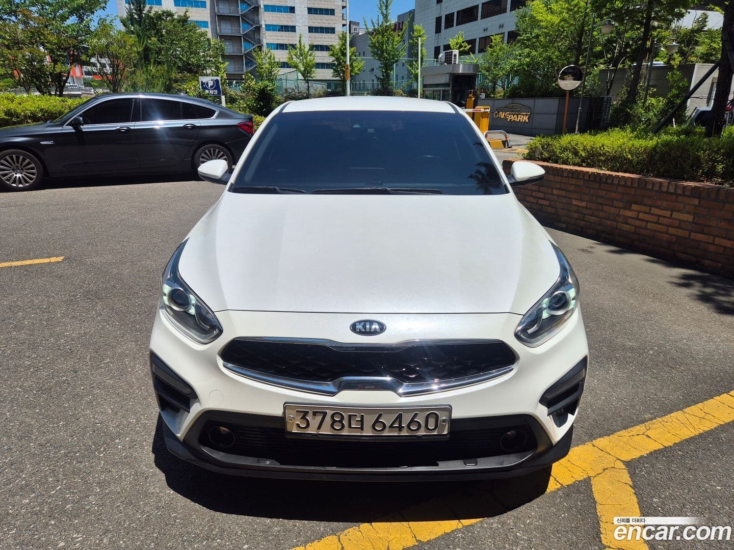 Main__Slider__Photo:K3 Kia 2019.2-0