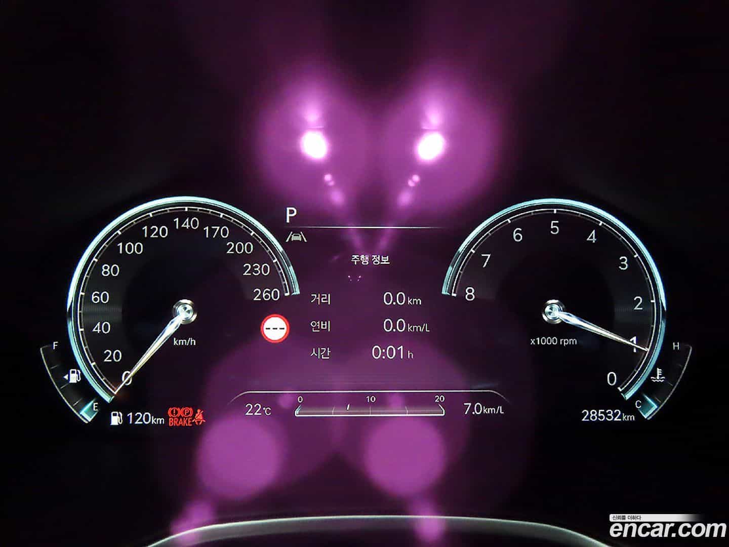 G80 Genesis 2024.0-INNER-010