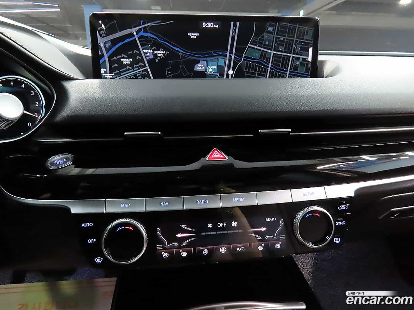 G80 Genesis 2024.0-OPTION-016