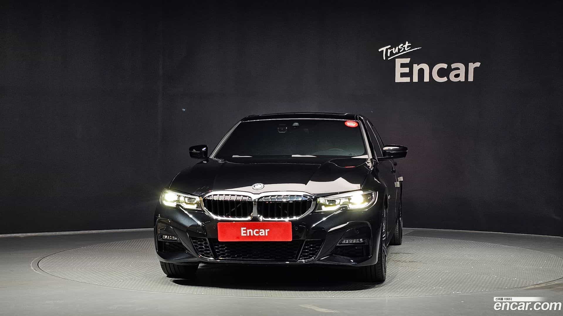 3-Series BMW 2022.3-OUTER-003