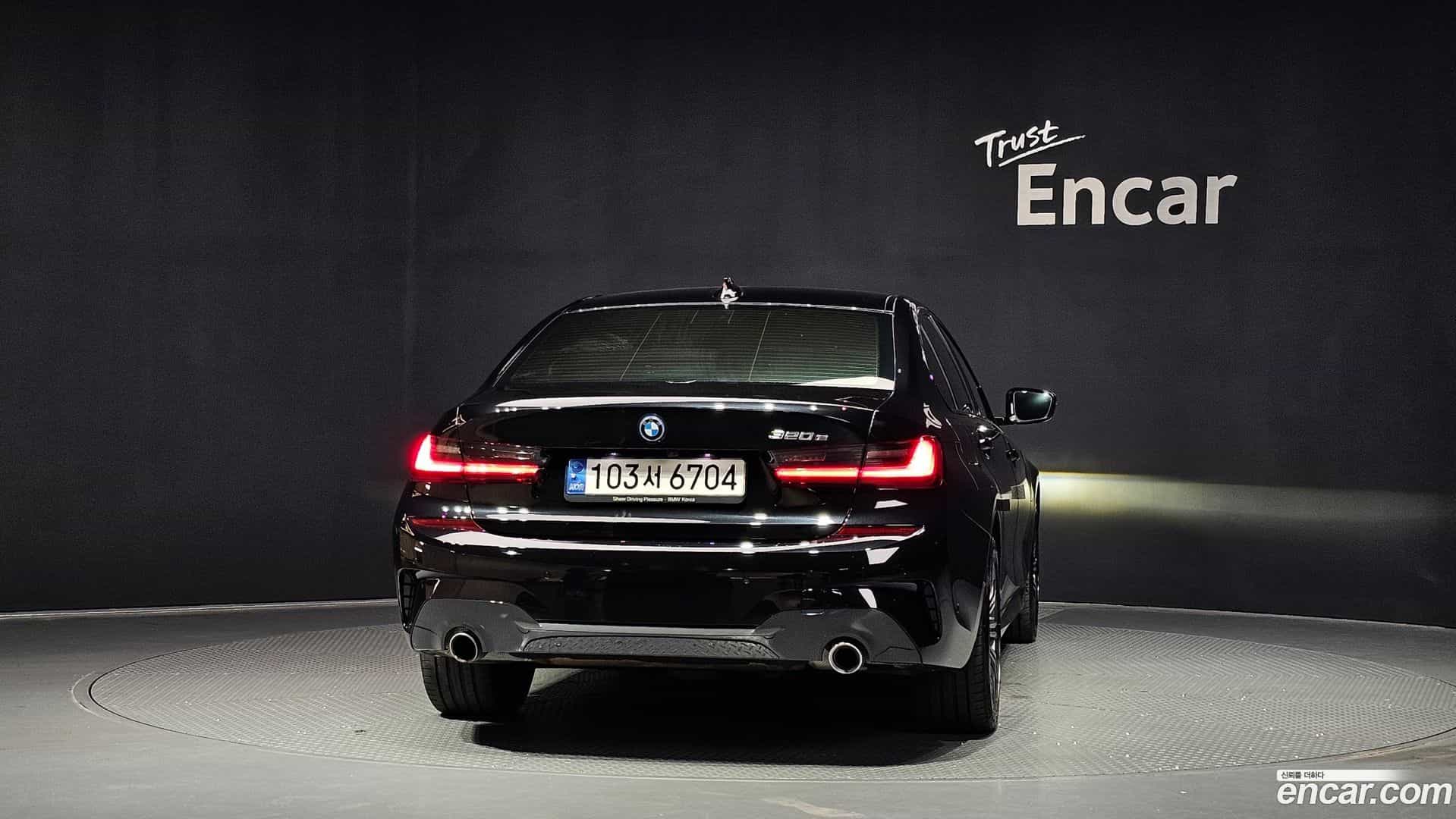 3-Series BMW 2022.3-OUTER-004