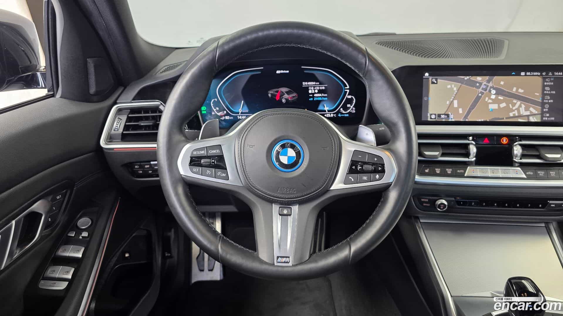 3-Series BMW 2022.3-OPTION-017