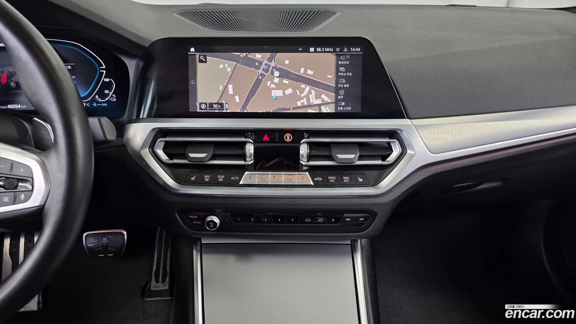 3-Series BMW 2022.3-OPTION-018