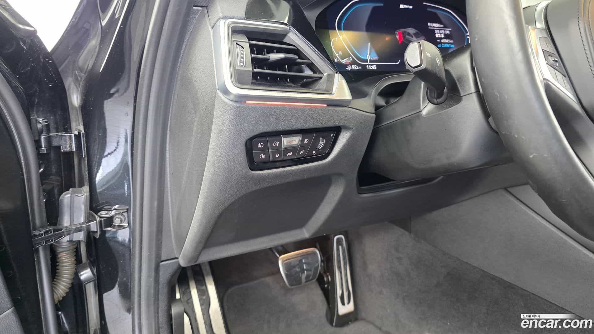 3-Series BMW 2022.3-OPTION-021