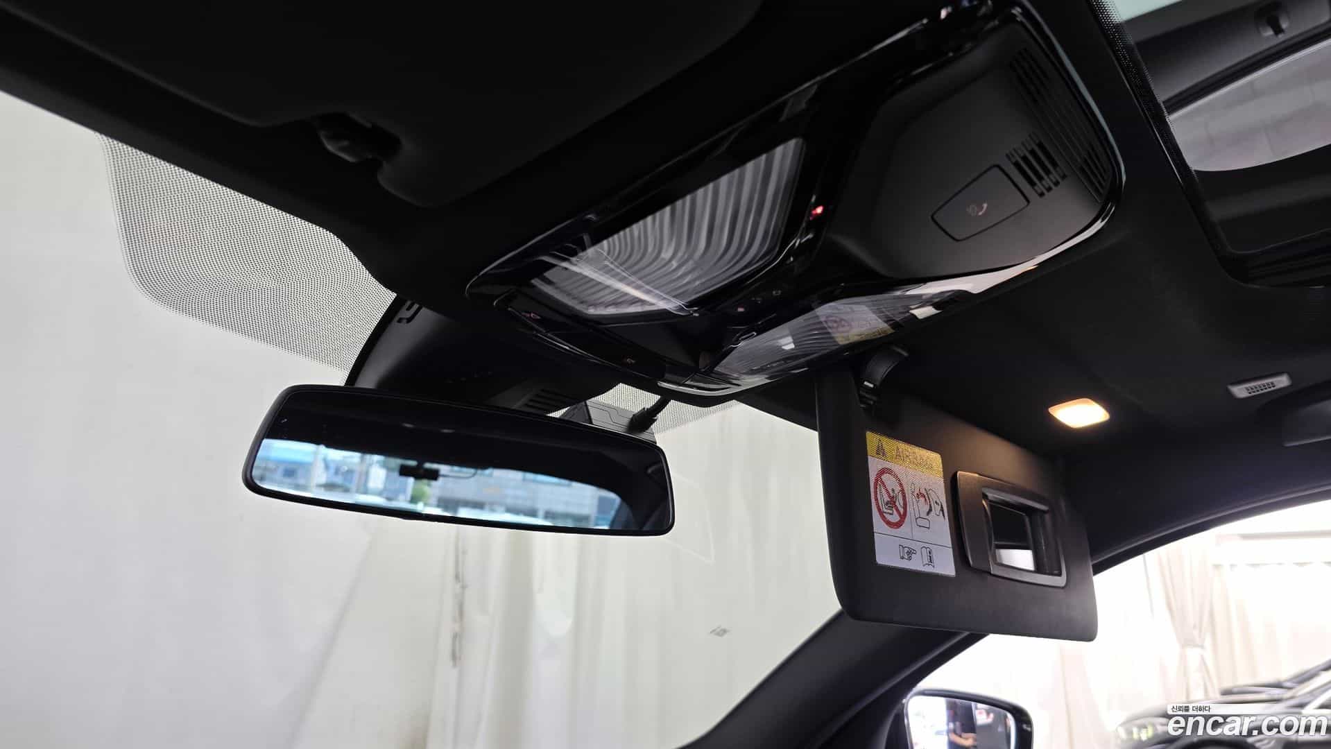 3-Series BMW 2022.3-OPTION-022