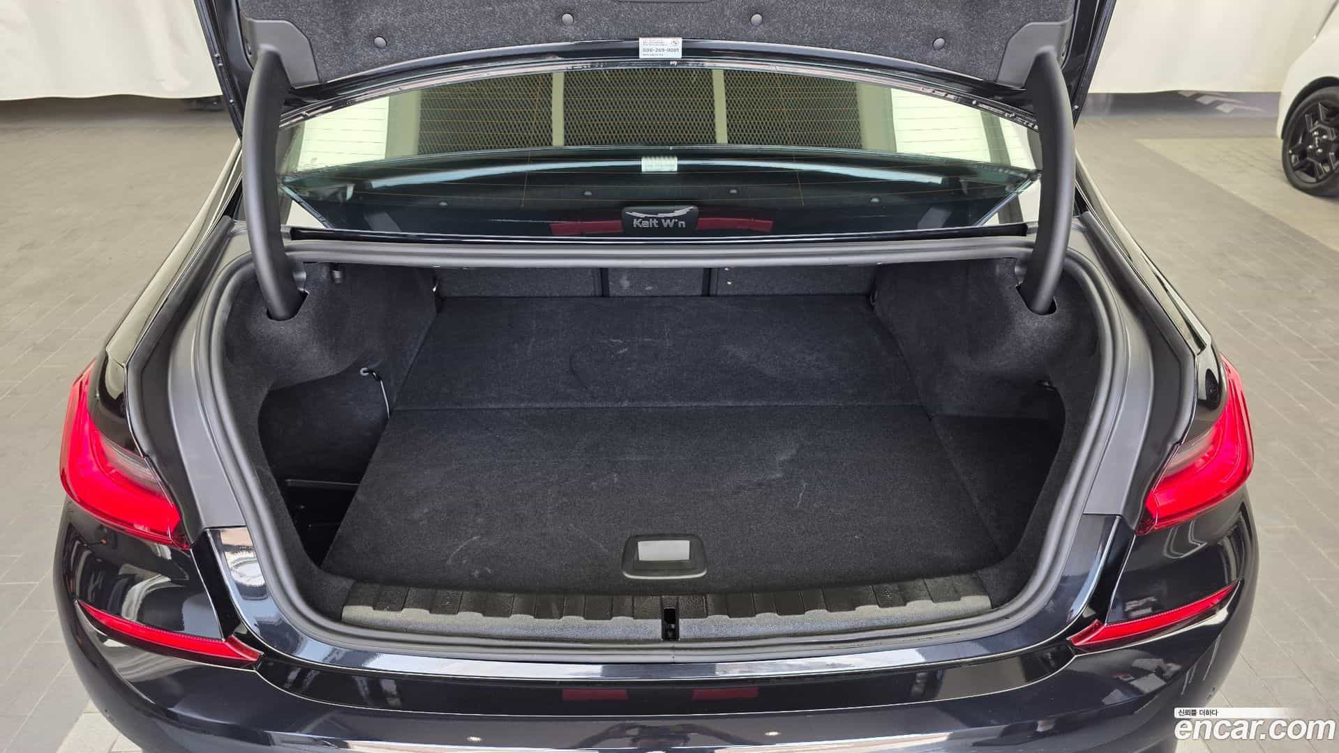 3-Series BMW 2022.3-OPTION-024
